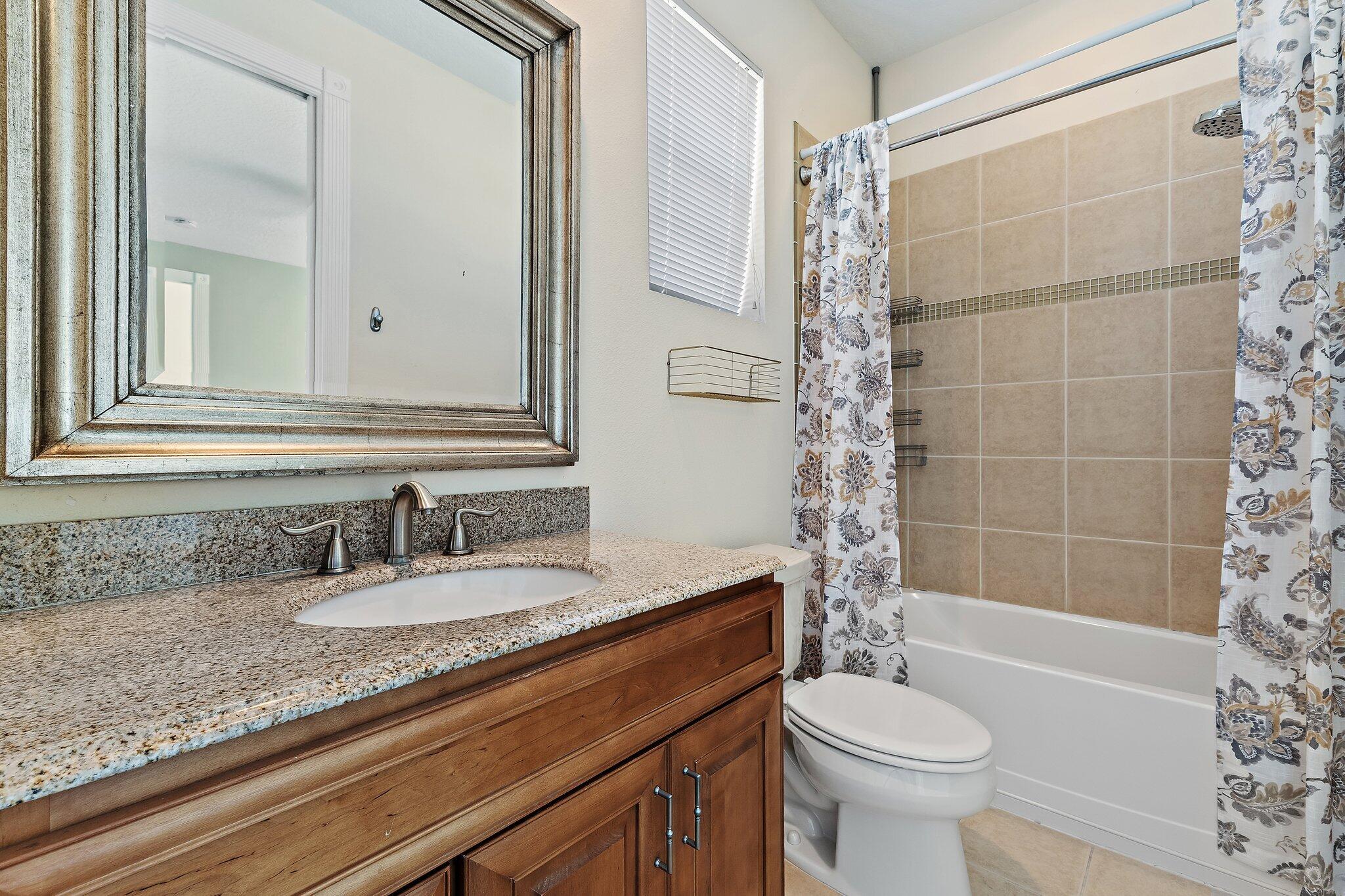 MLS #RX-11138074 image #34