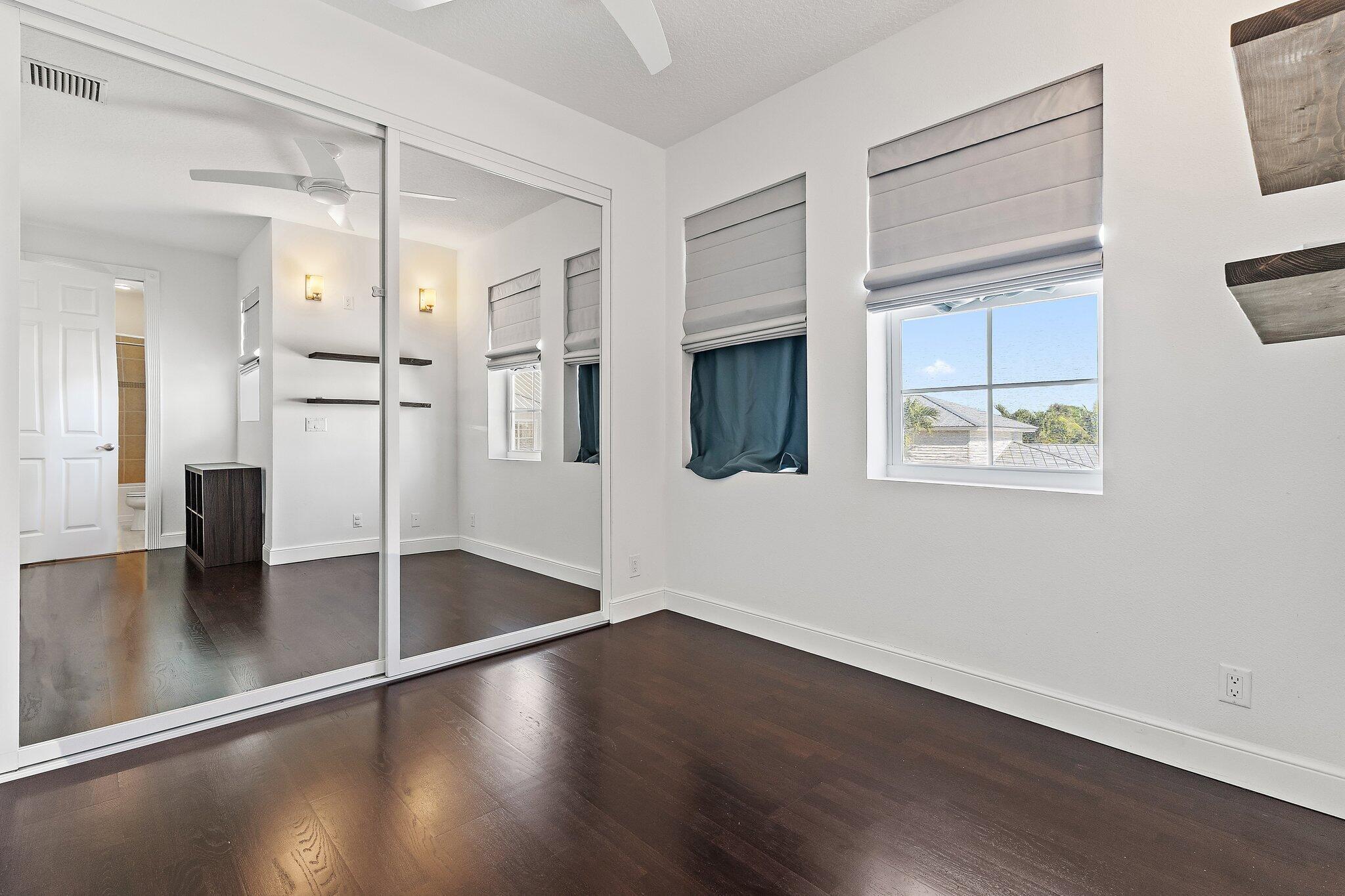 MLS #RX-11138074 image #35