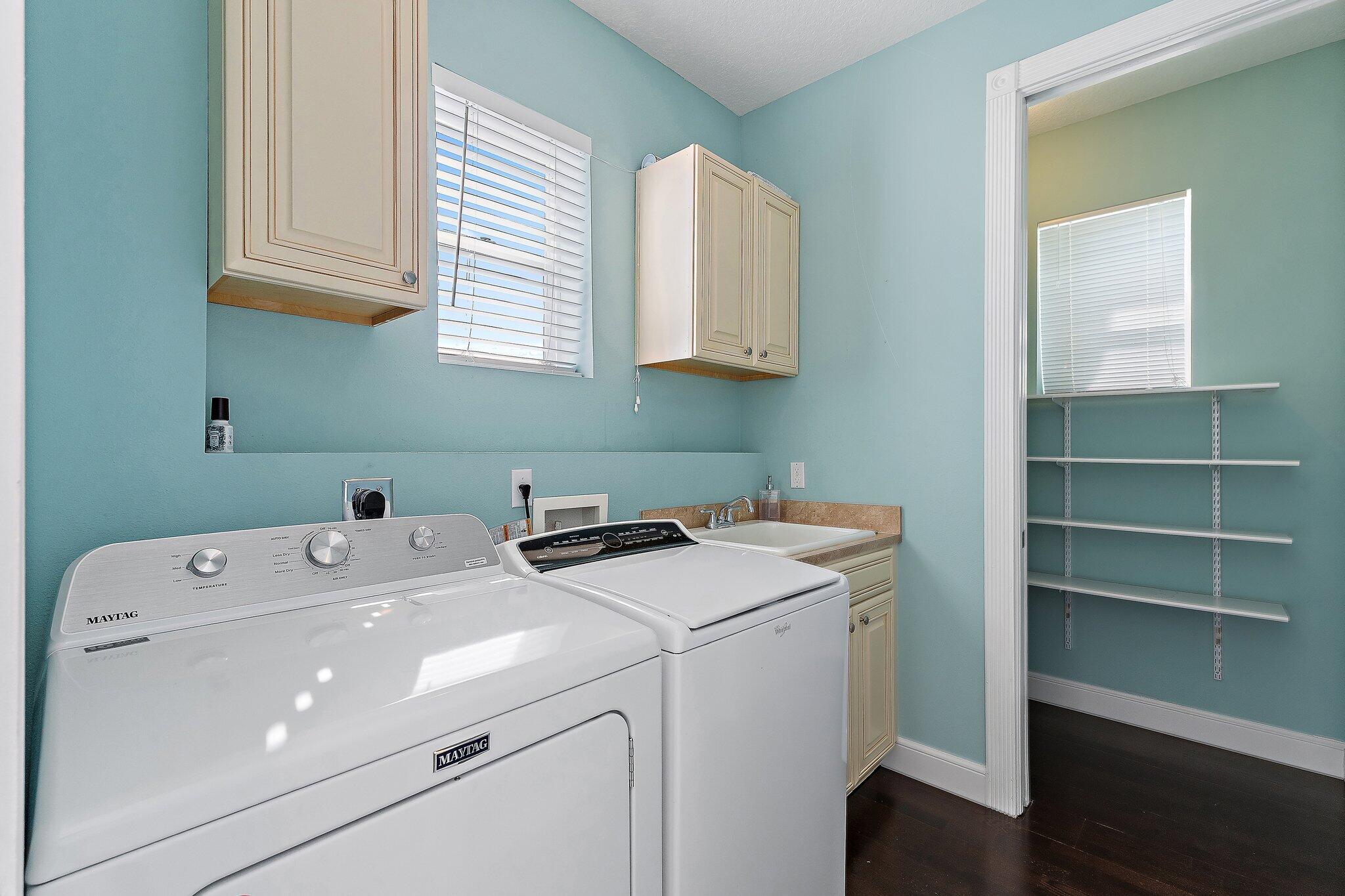 MLS #RX-11138074 image #36