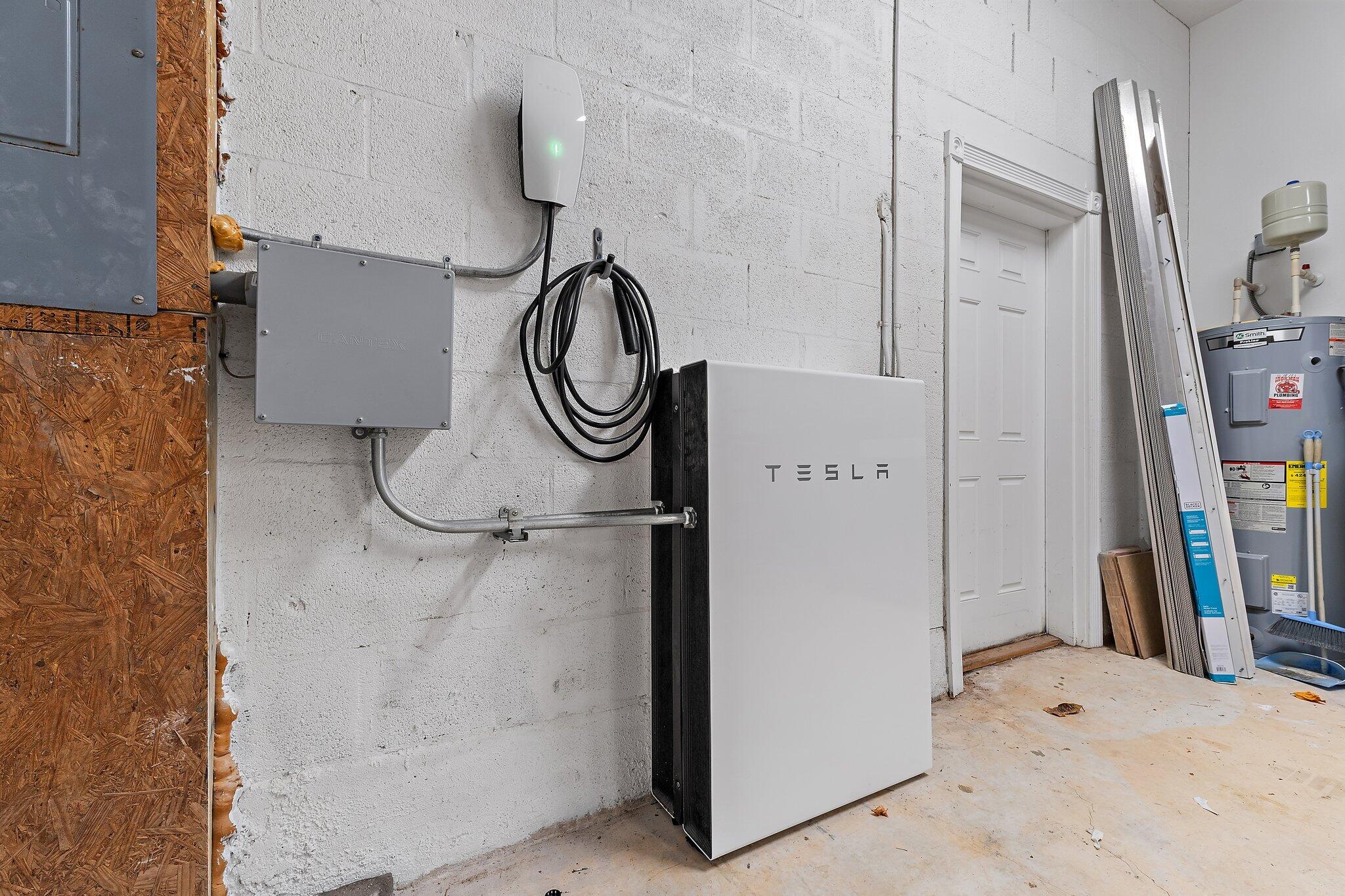 MLS #RX-11138074 image #37