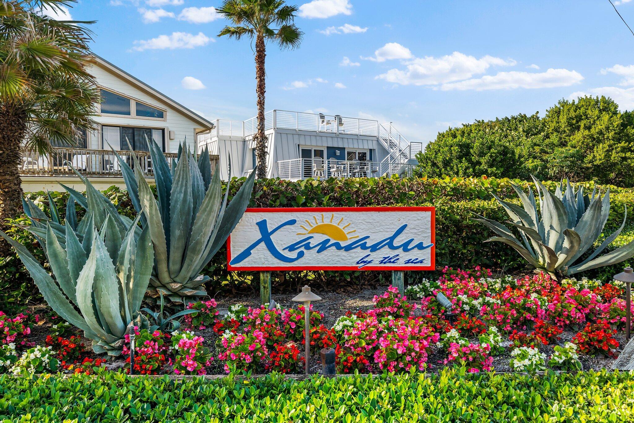 MLS #RX-11138074 image #4