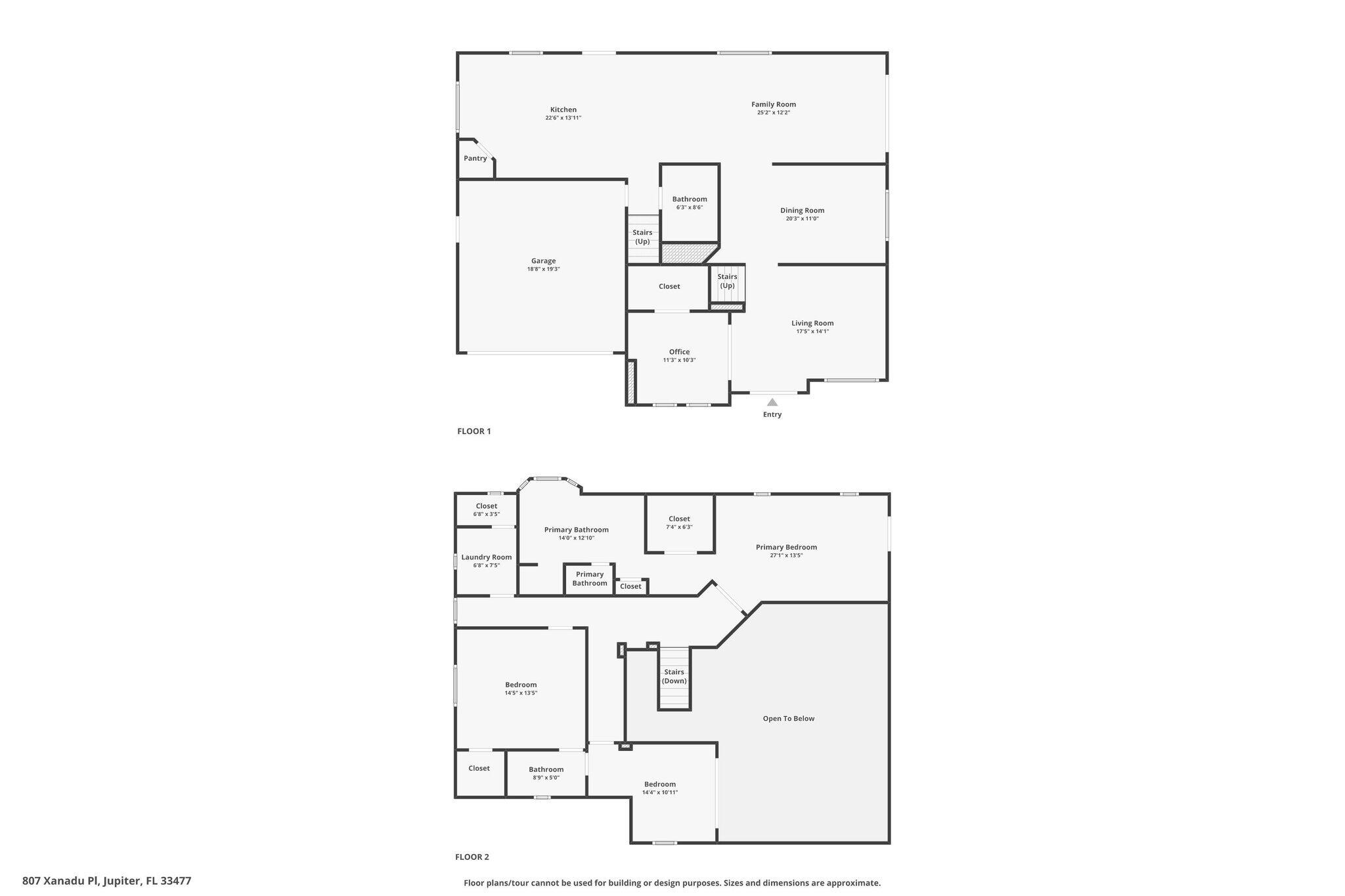 MLS #RX-11138074 image #40