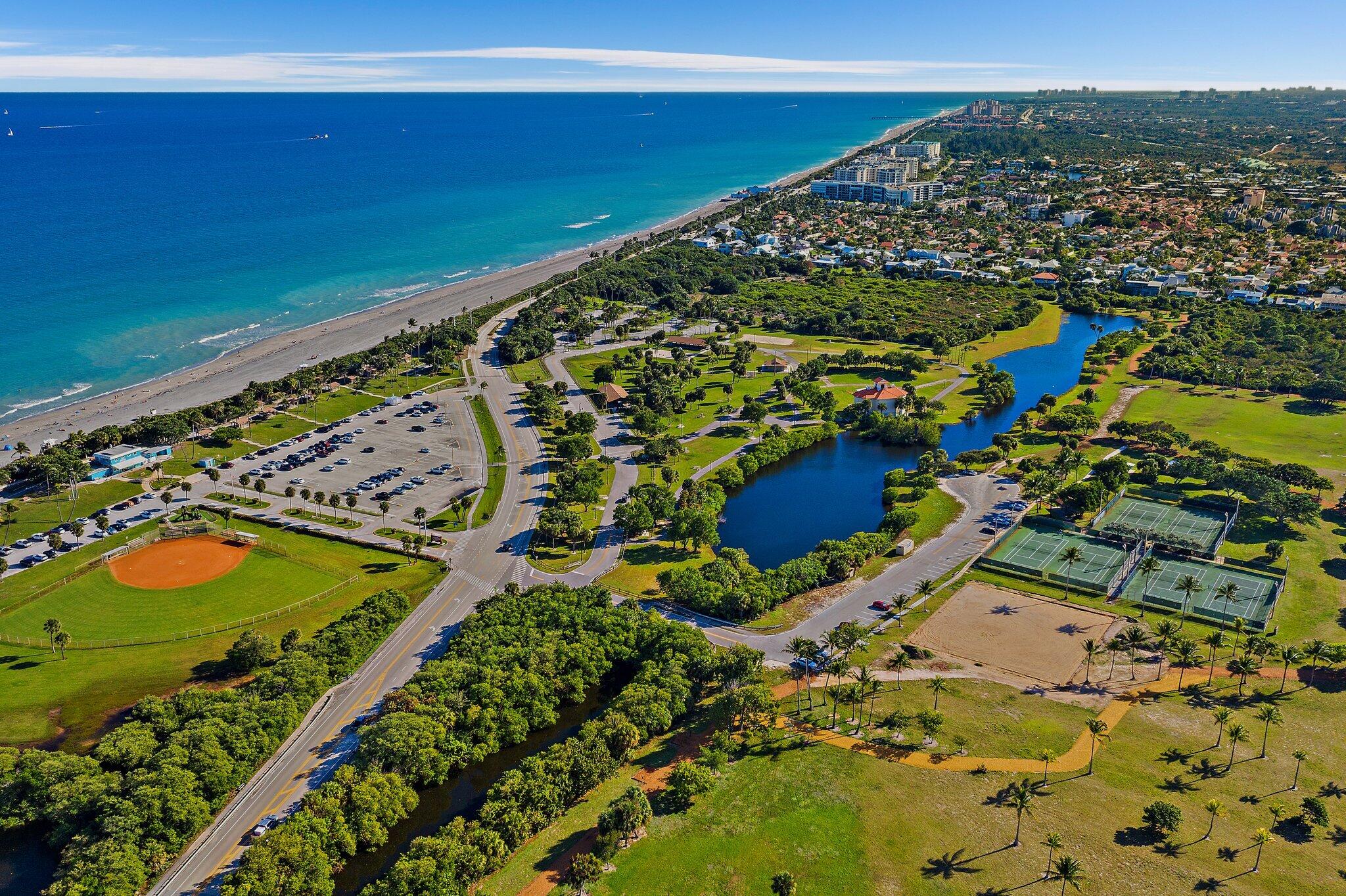 MLS #RX-11138074 image #42