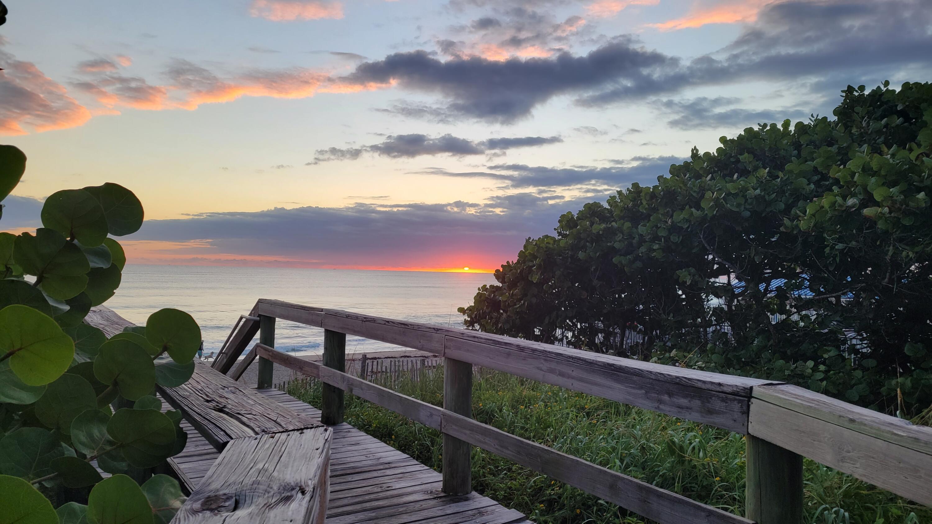 MLS #RX-11138074 image #43