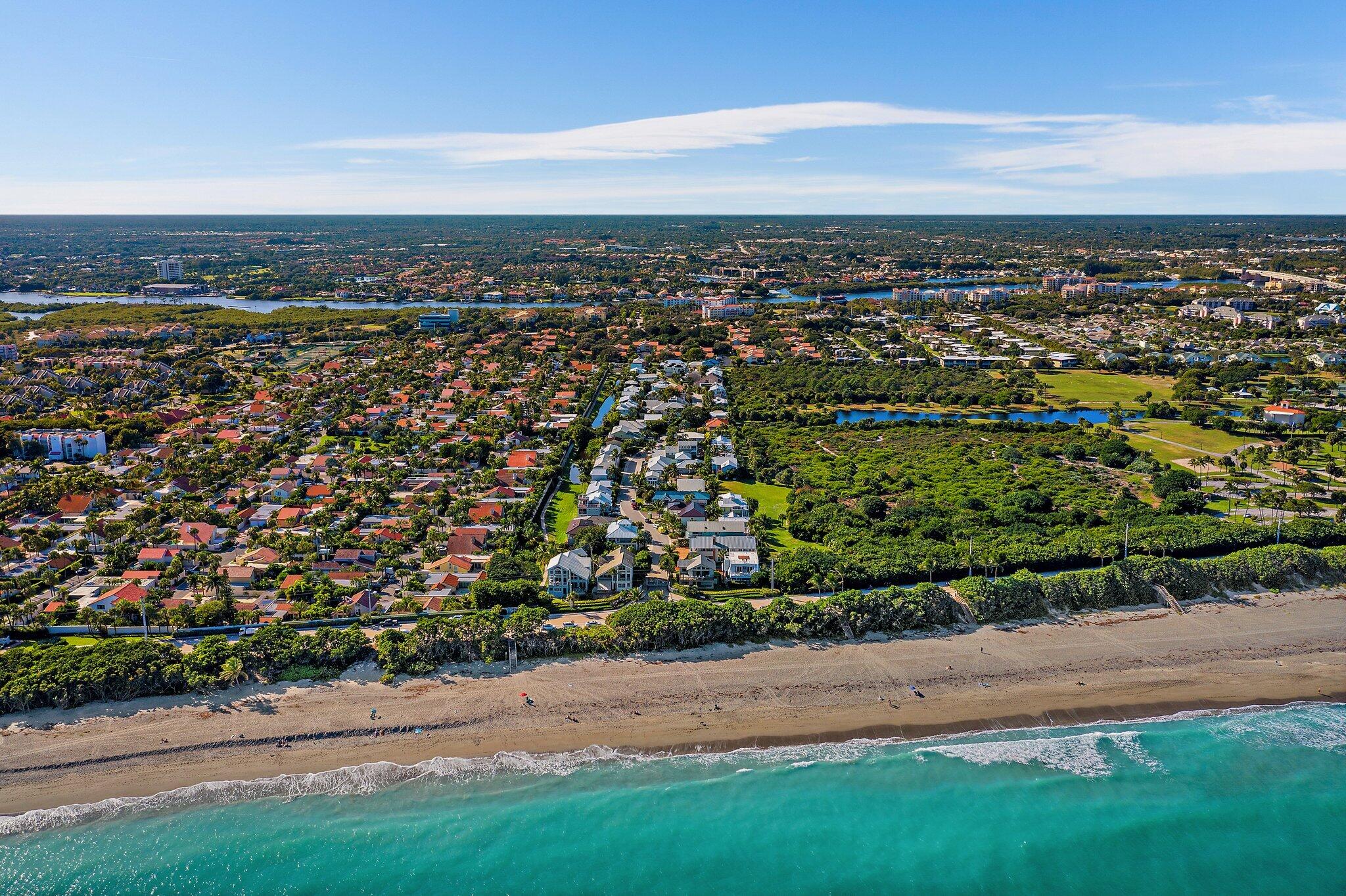 MLS #RX-11138074 image #46