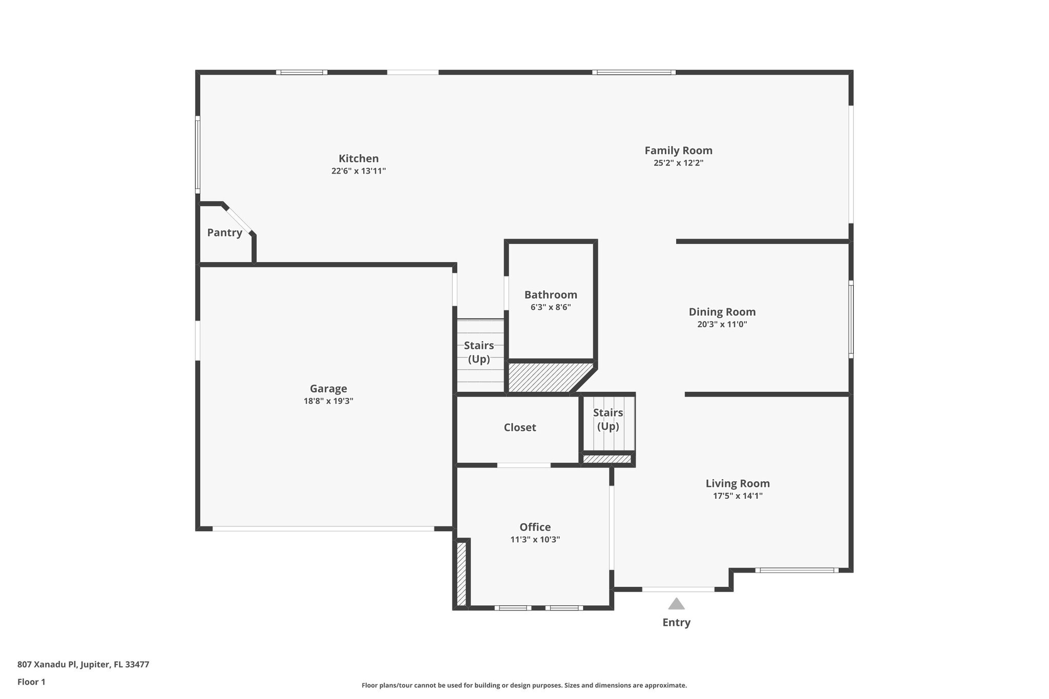 MLS #RX-11138074 image #47