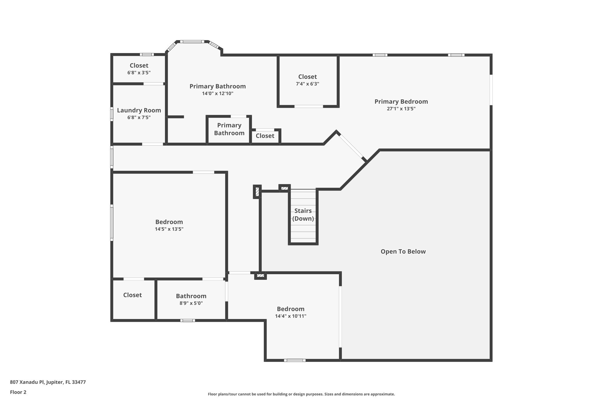 MLS #RX-11138074 image #48