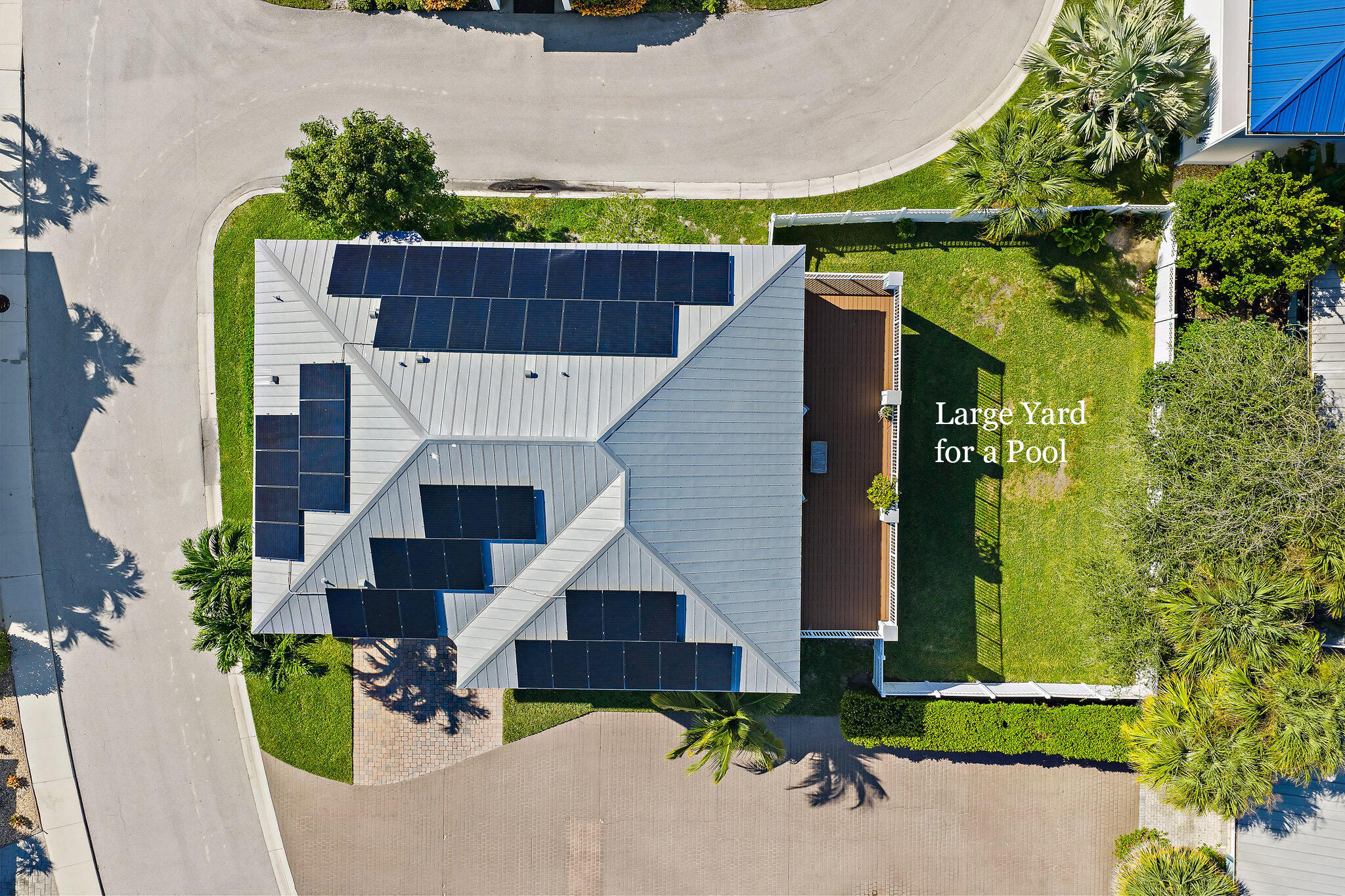 MLS #RX-11138074 image #5