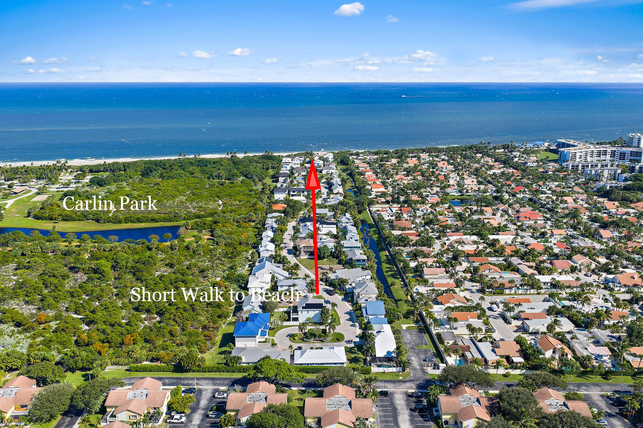 MLS #RX-11138074 image #7