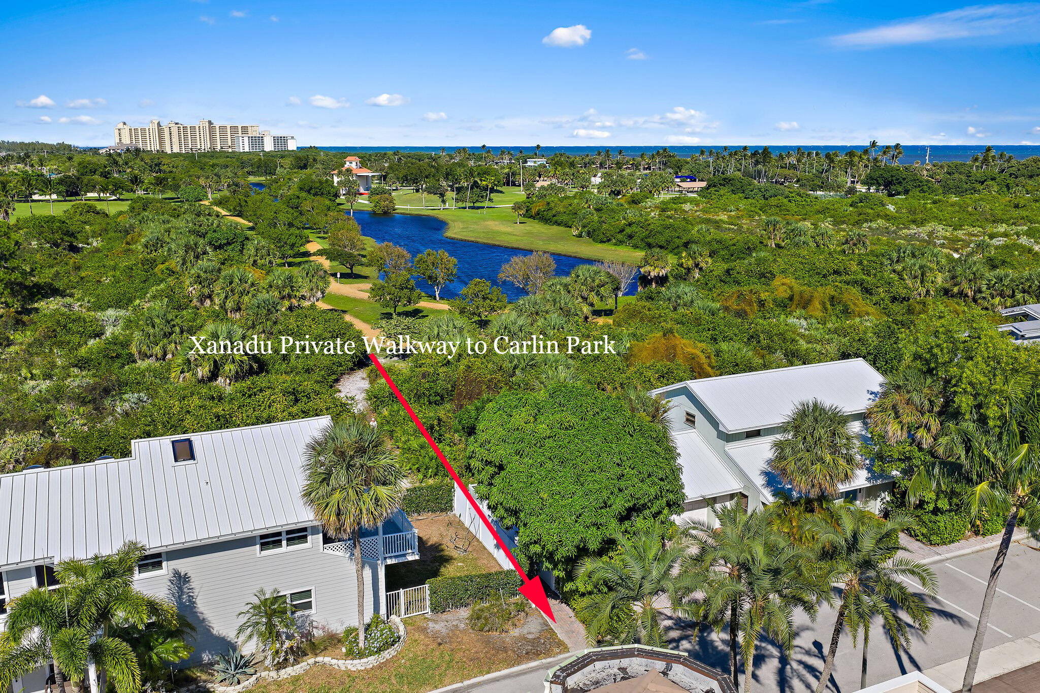 MLS #RX-11138074 image #9