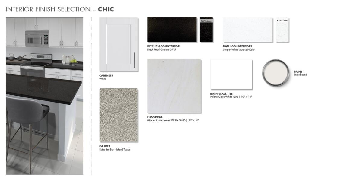 MLS #RX-11138094 image #2