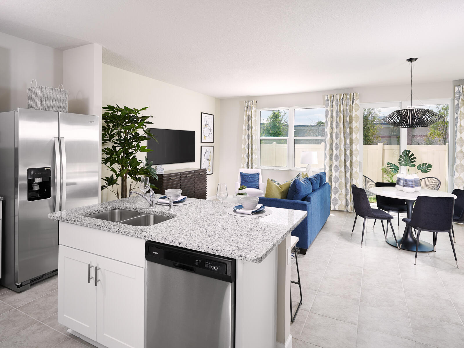 MLS #RX-11138094 image #6