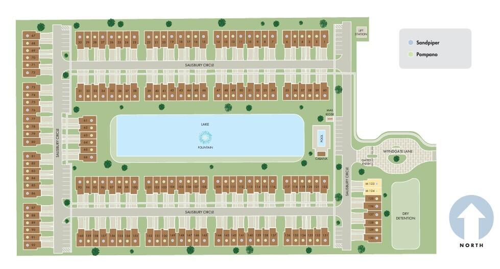 MLS #RX-11138094 image #8