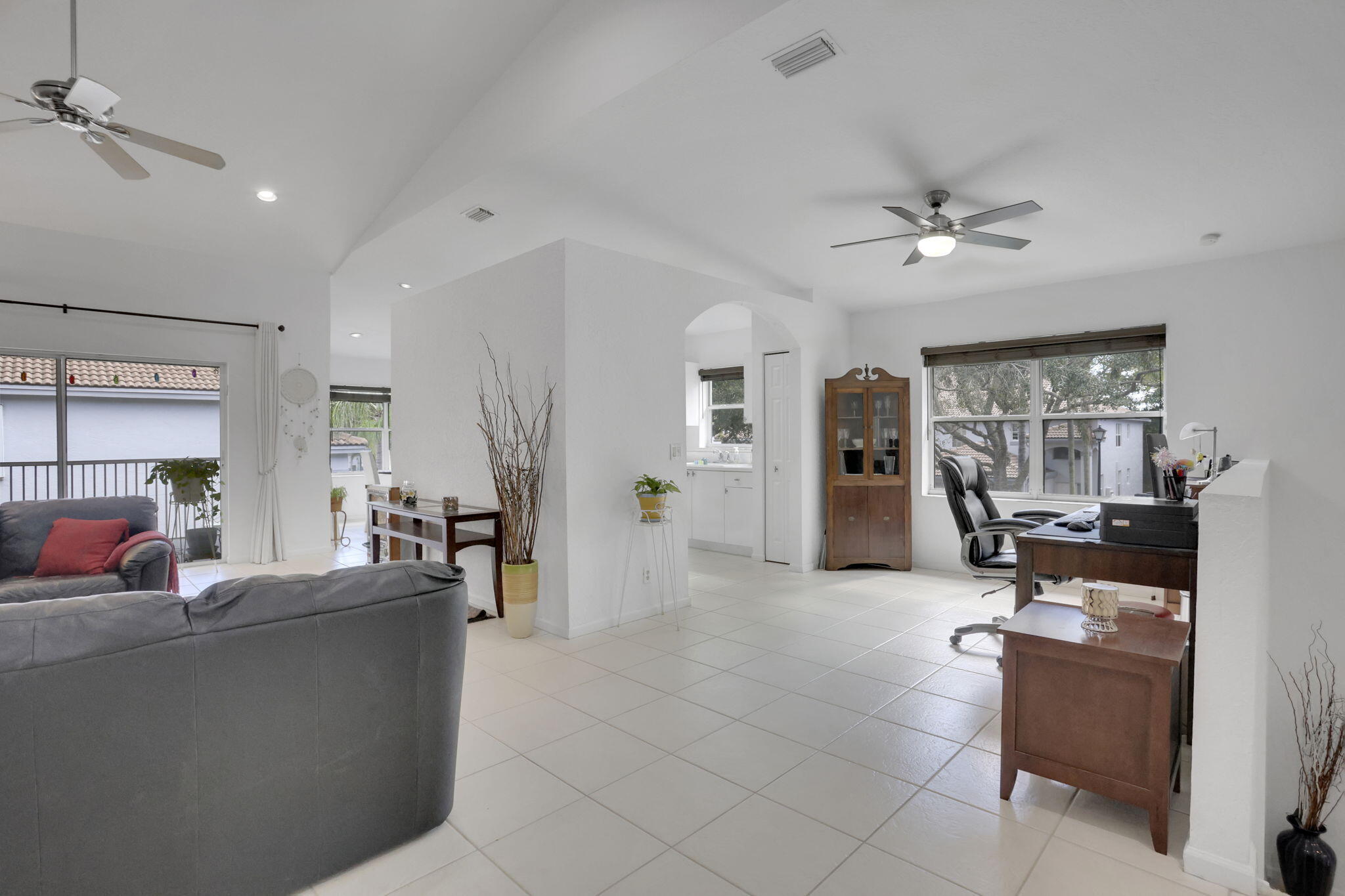 MLS #RX-11138097 image #11