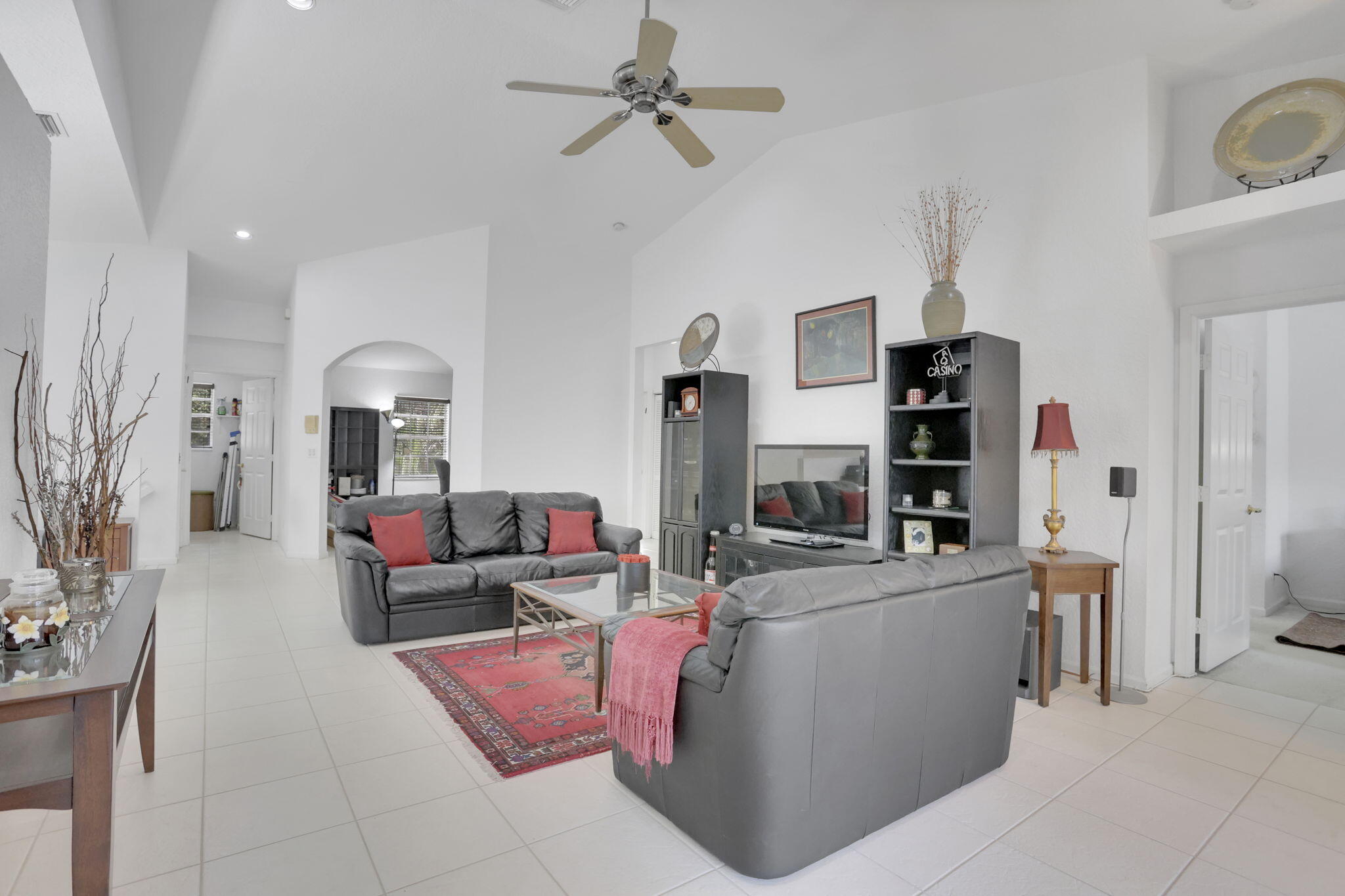 MLS #RX-11138097 image #13