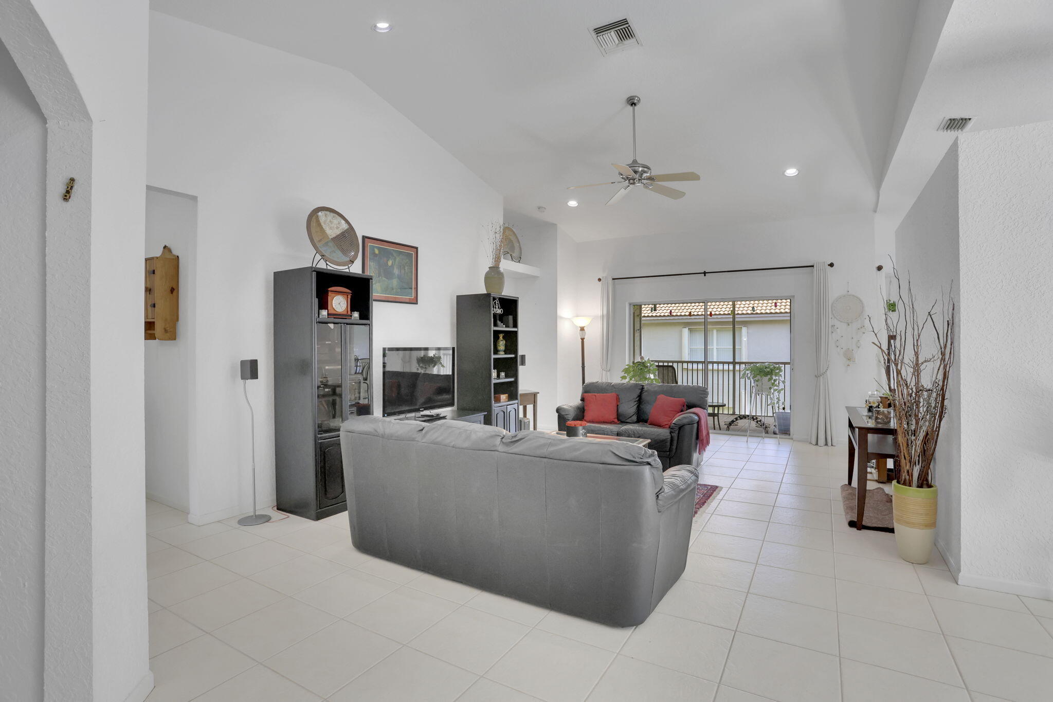 MLS #RX-11138097 image #14