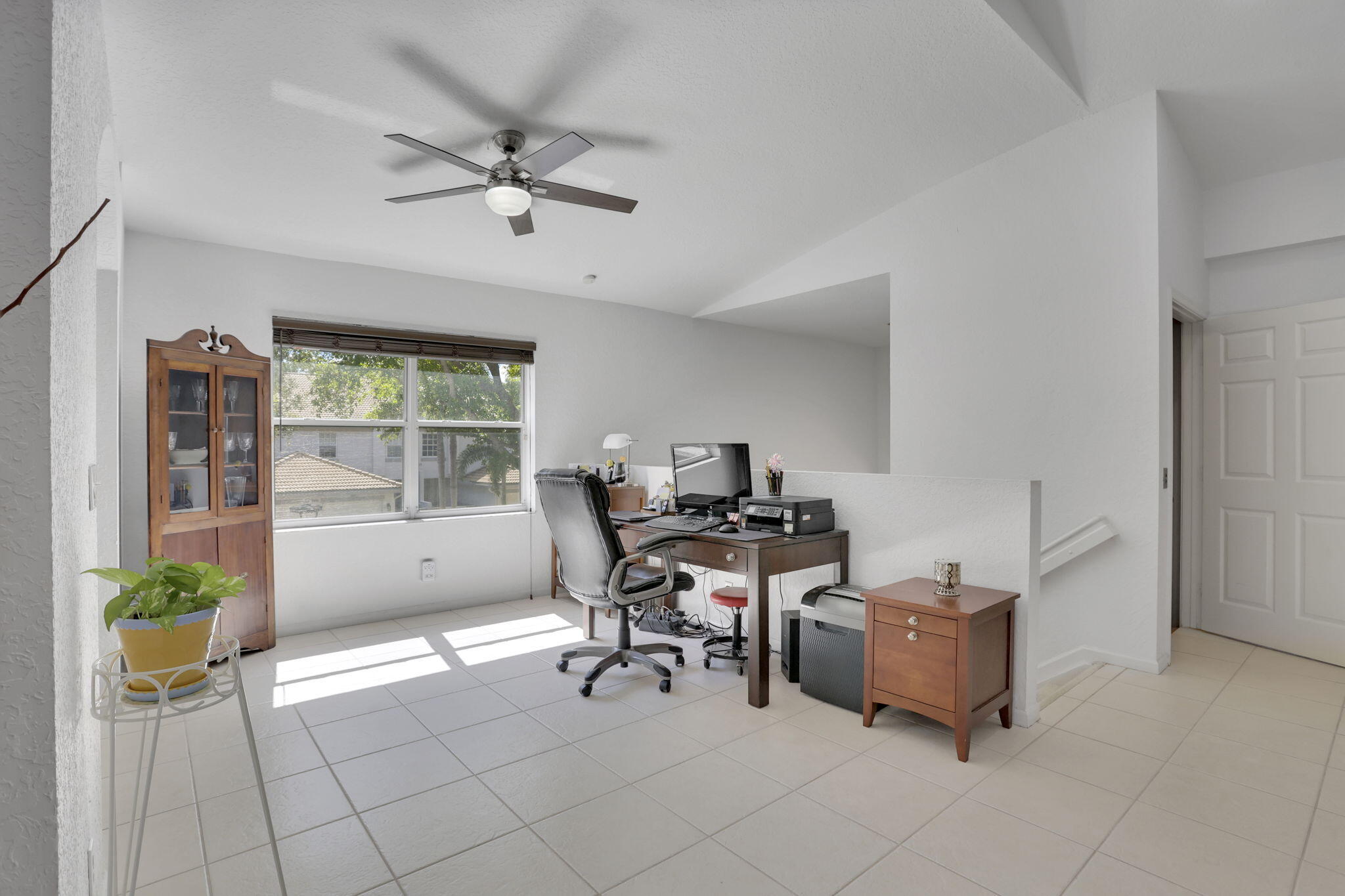 MLS #RX-11138097 image #15