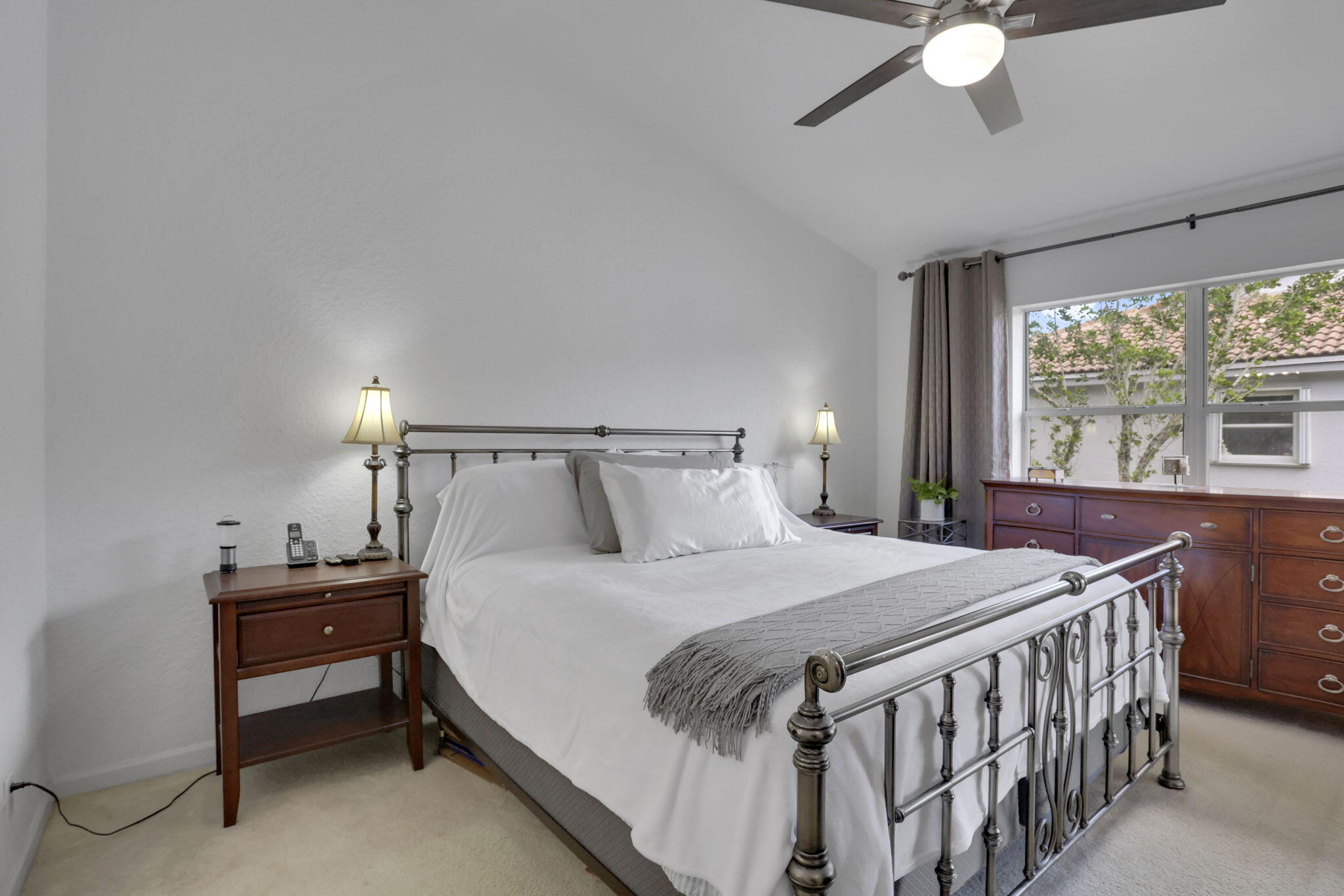 MLS #RX-11138097 image #19