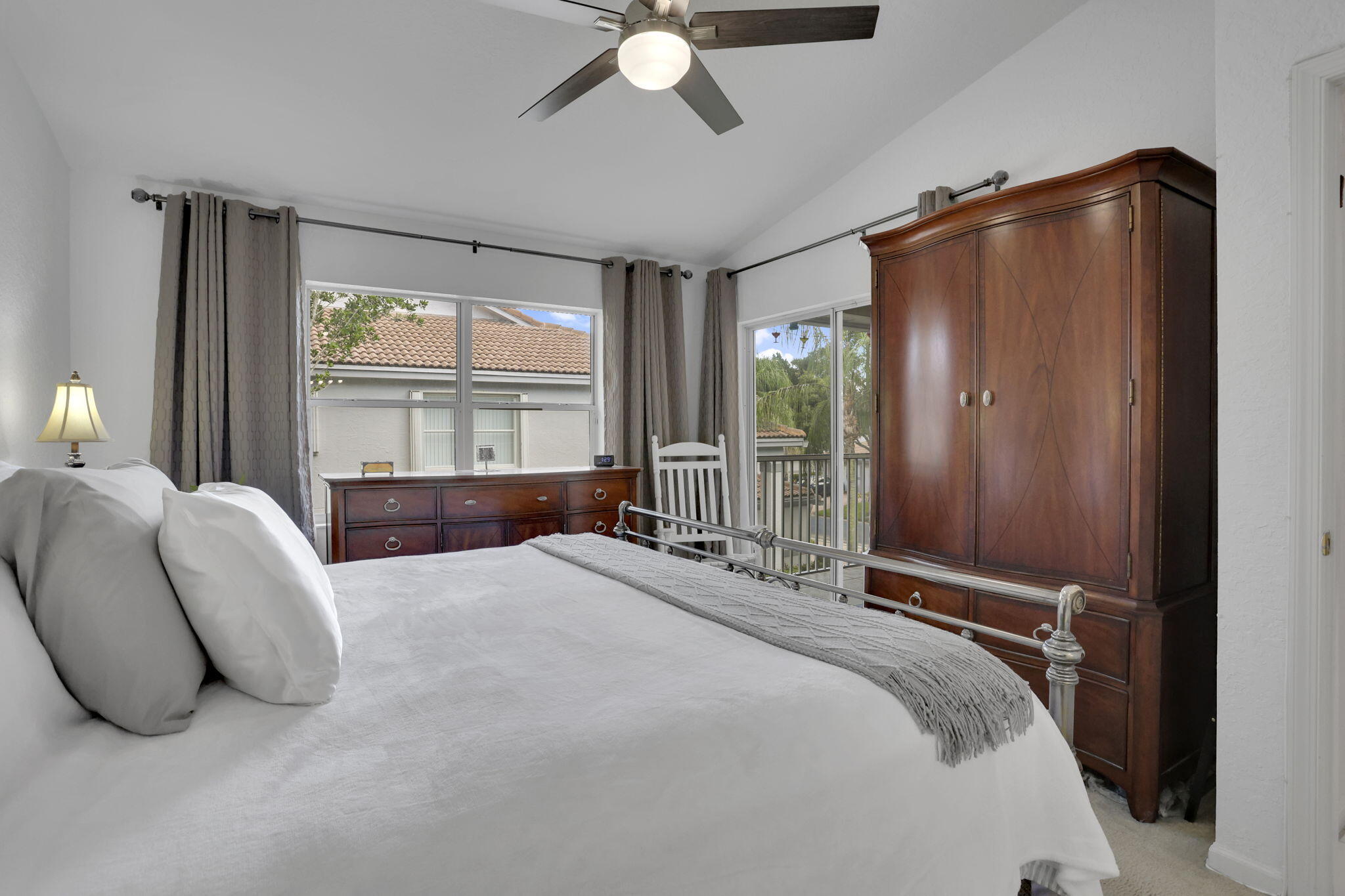 MLS #RX-11138097 image #20