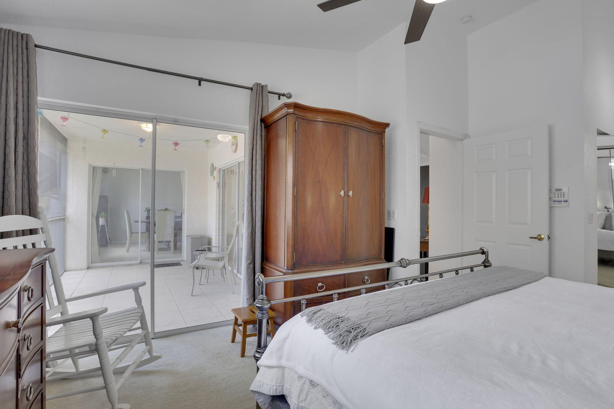 MLS #RX-11138097 image #21