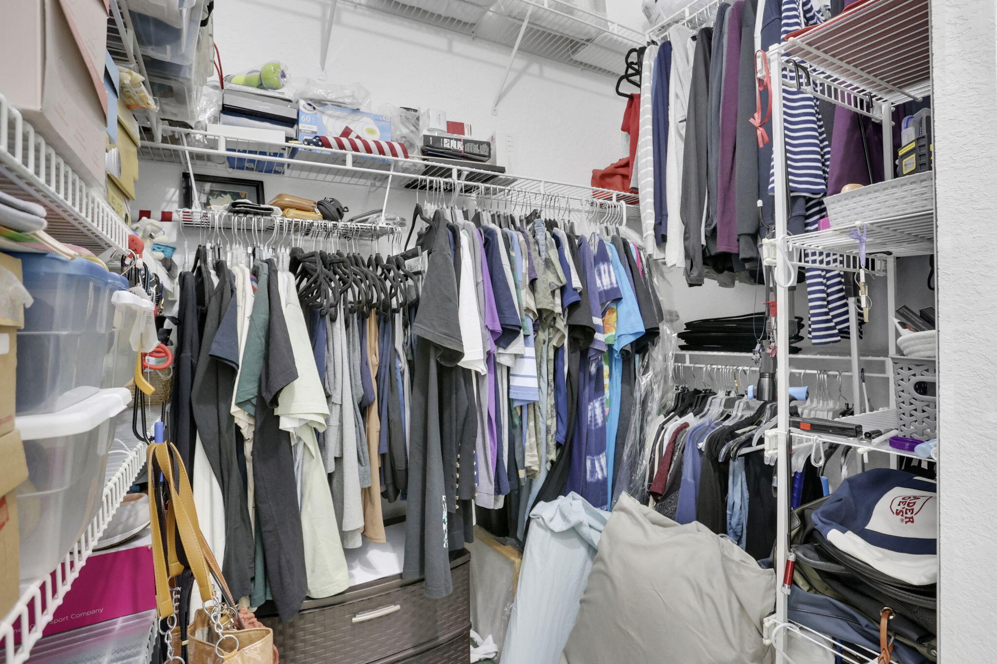 MLS #RX-11138097 image #23