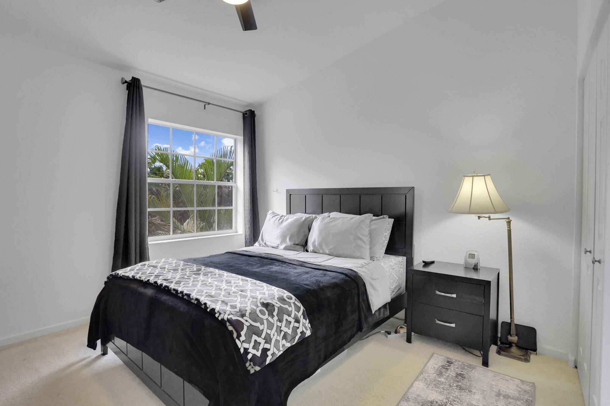 MLS #RX-11138097 image #24