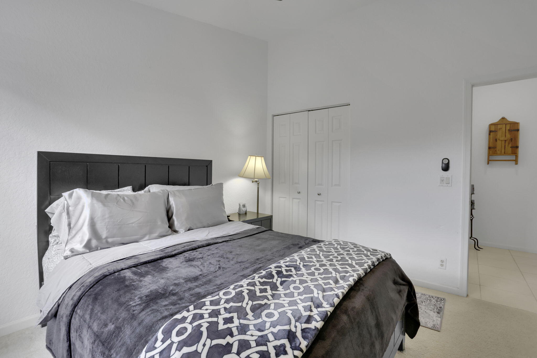 MLS #RX-11138097 image #25