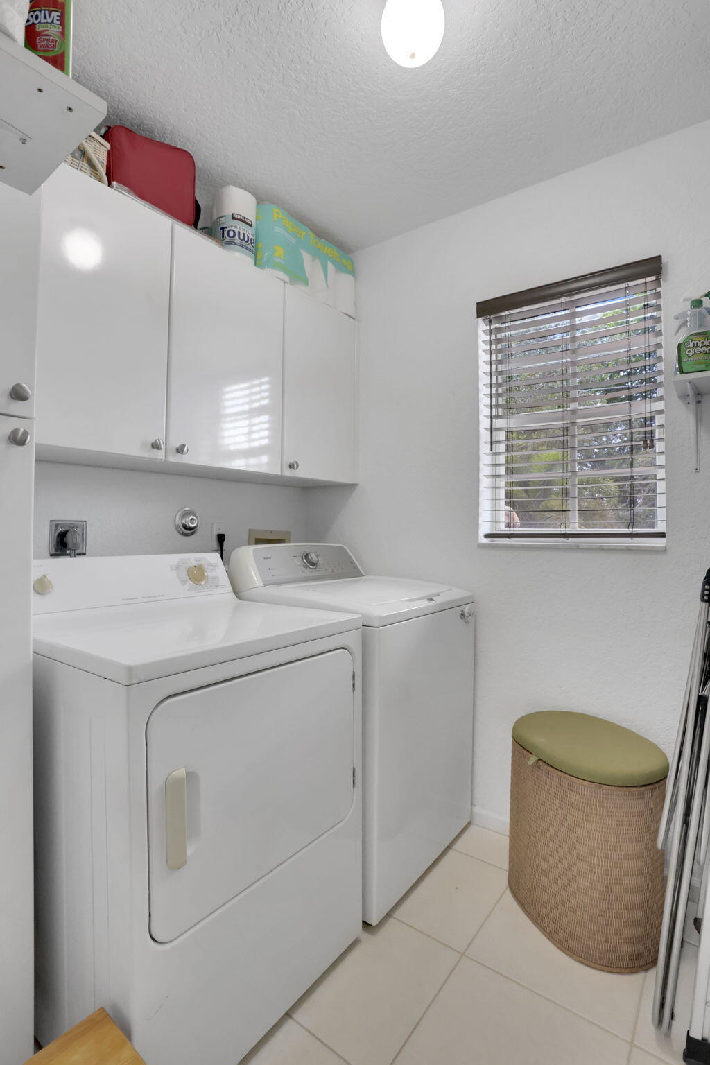 MLS #RX-11138097 image #27