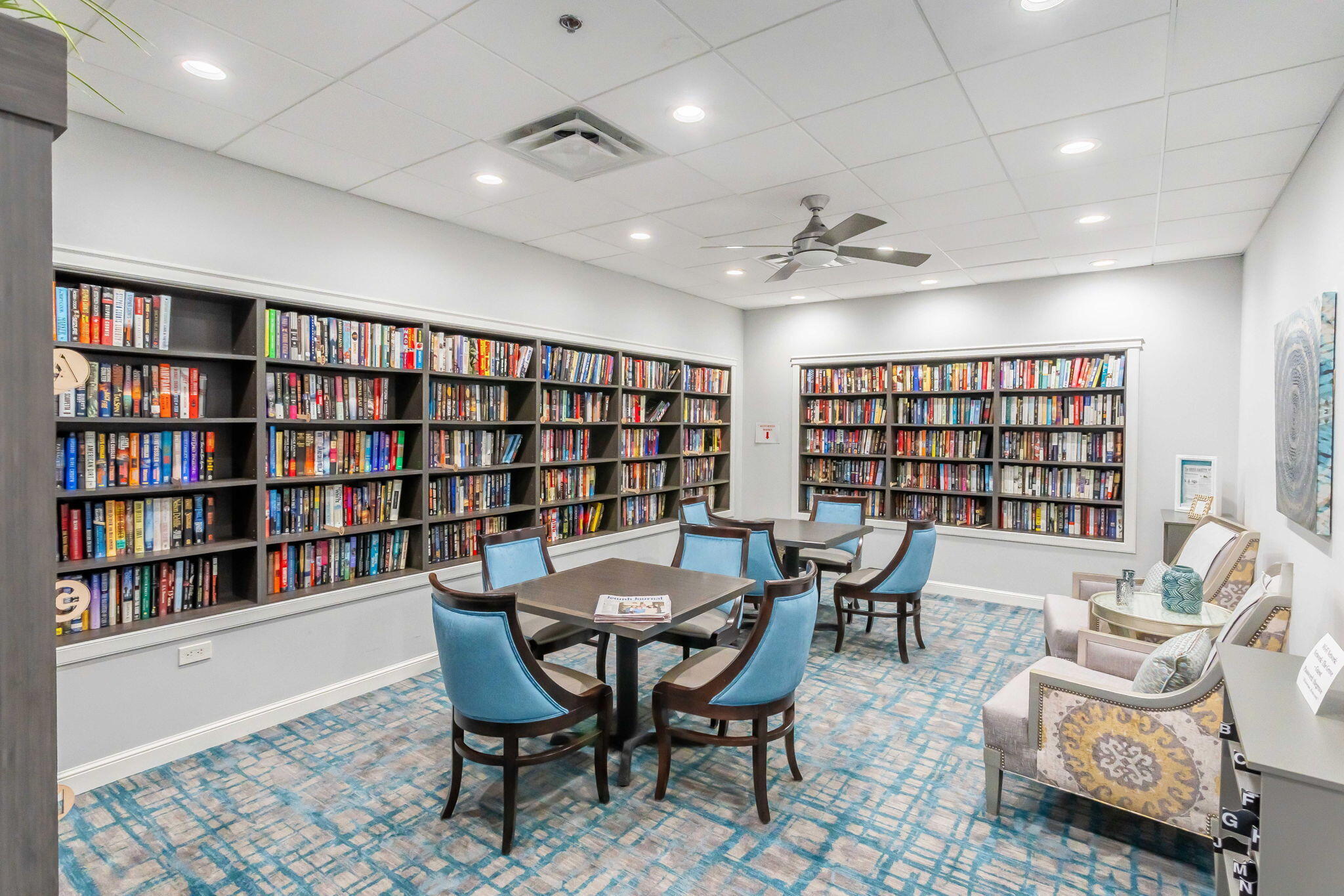 MLS #RX-11138097 image #29