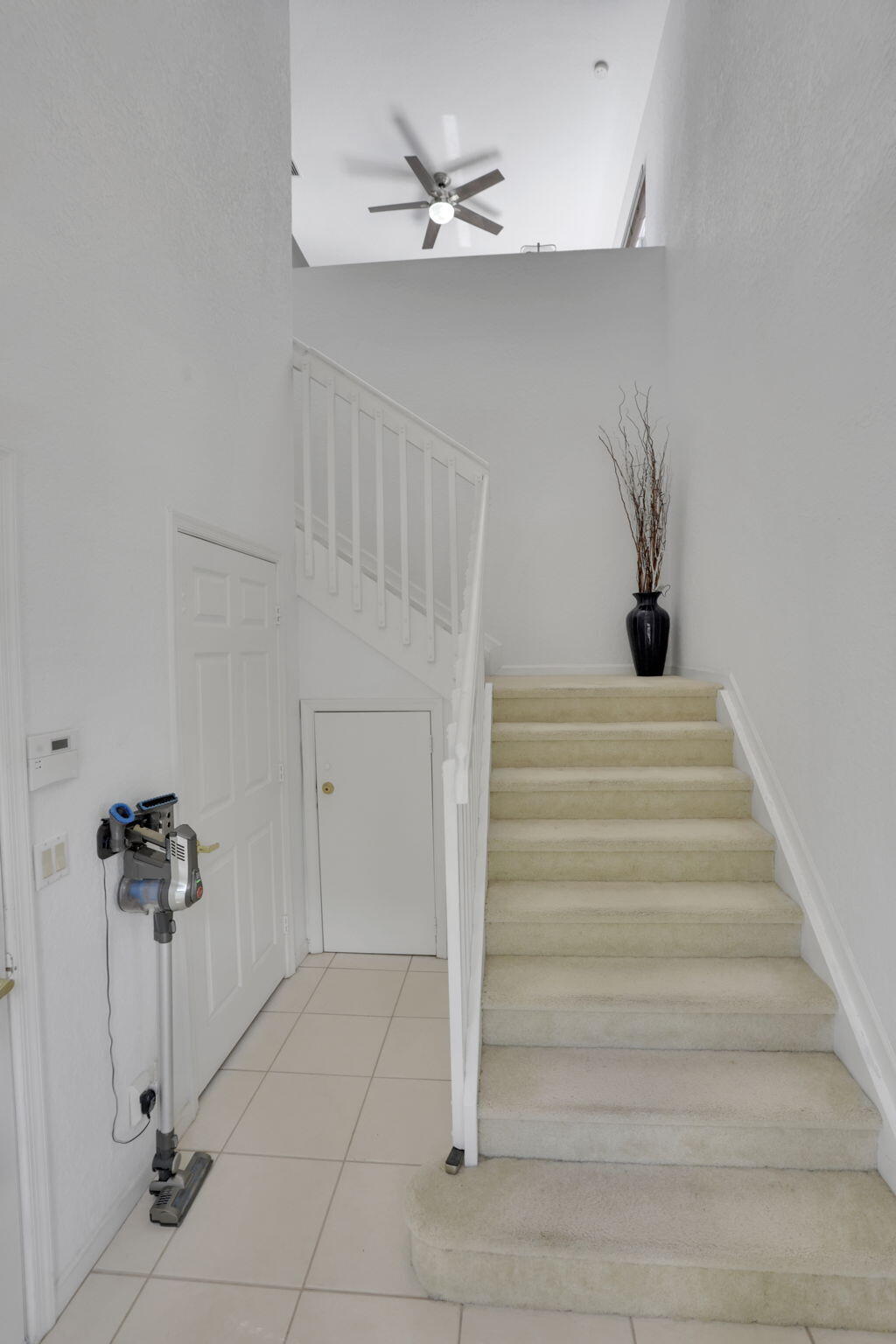 MLS #RX-11138097 image #3