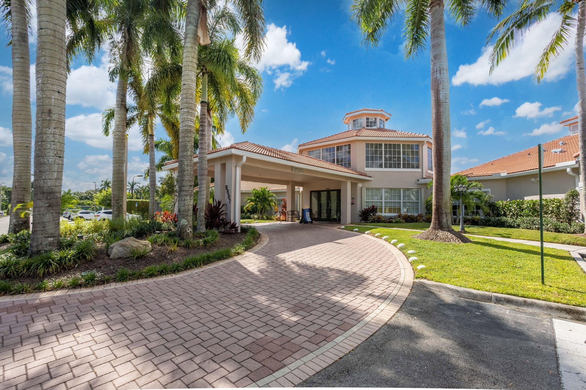 MLS #RX-11138097 image #30