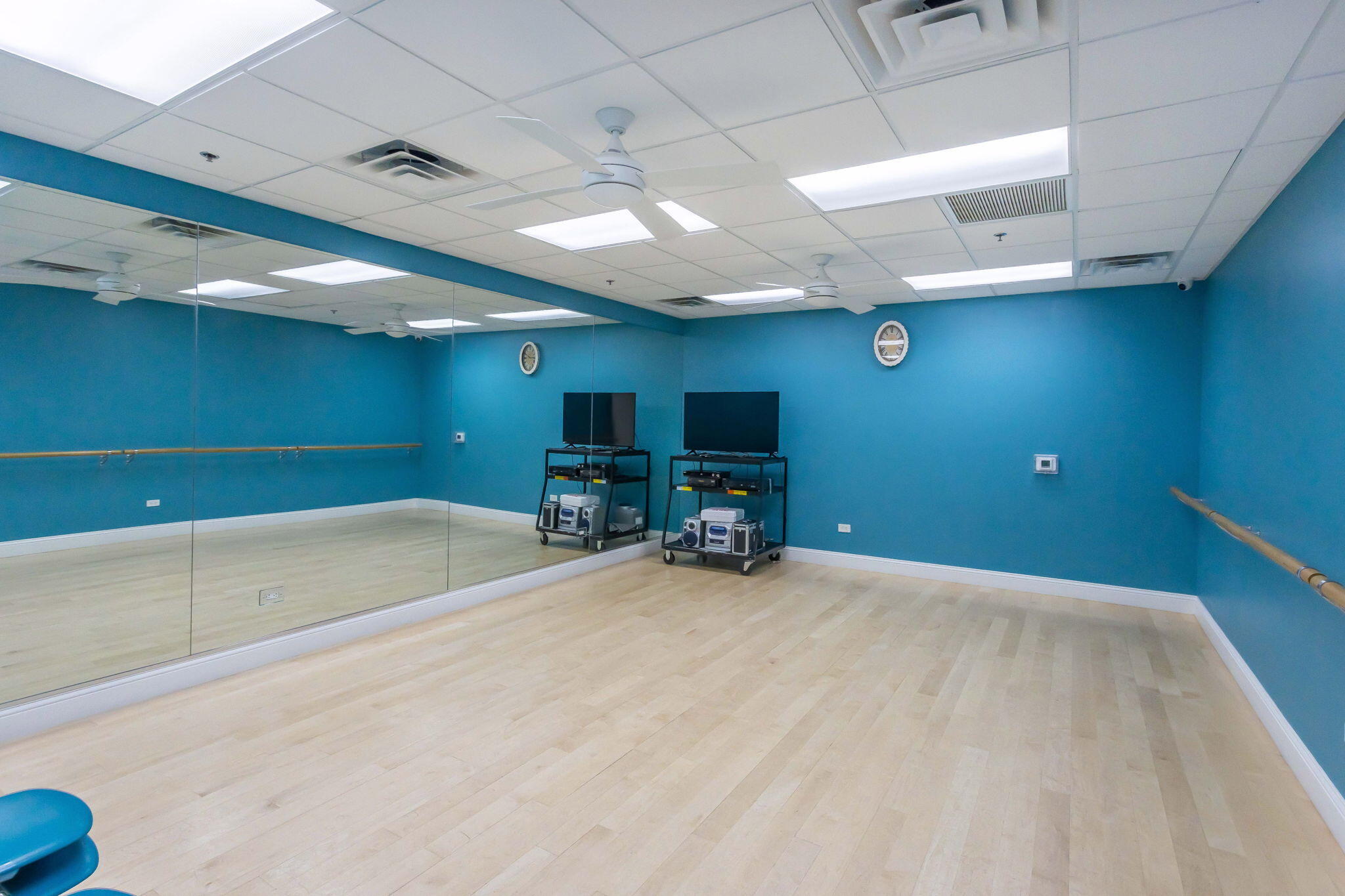 MLS #RX-11138097 image #32