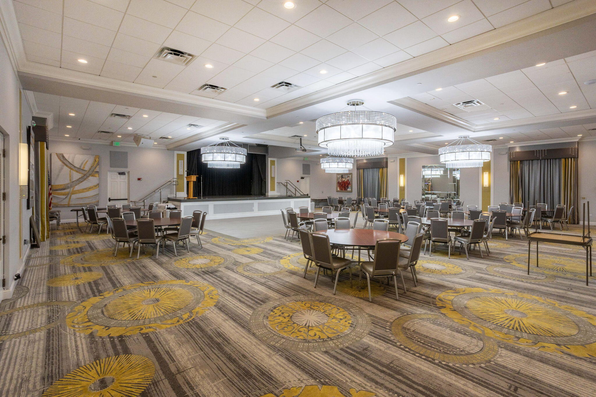 MLS #RX-11138097 image #33