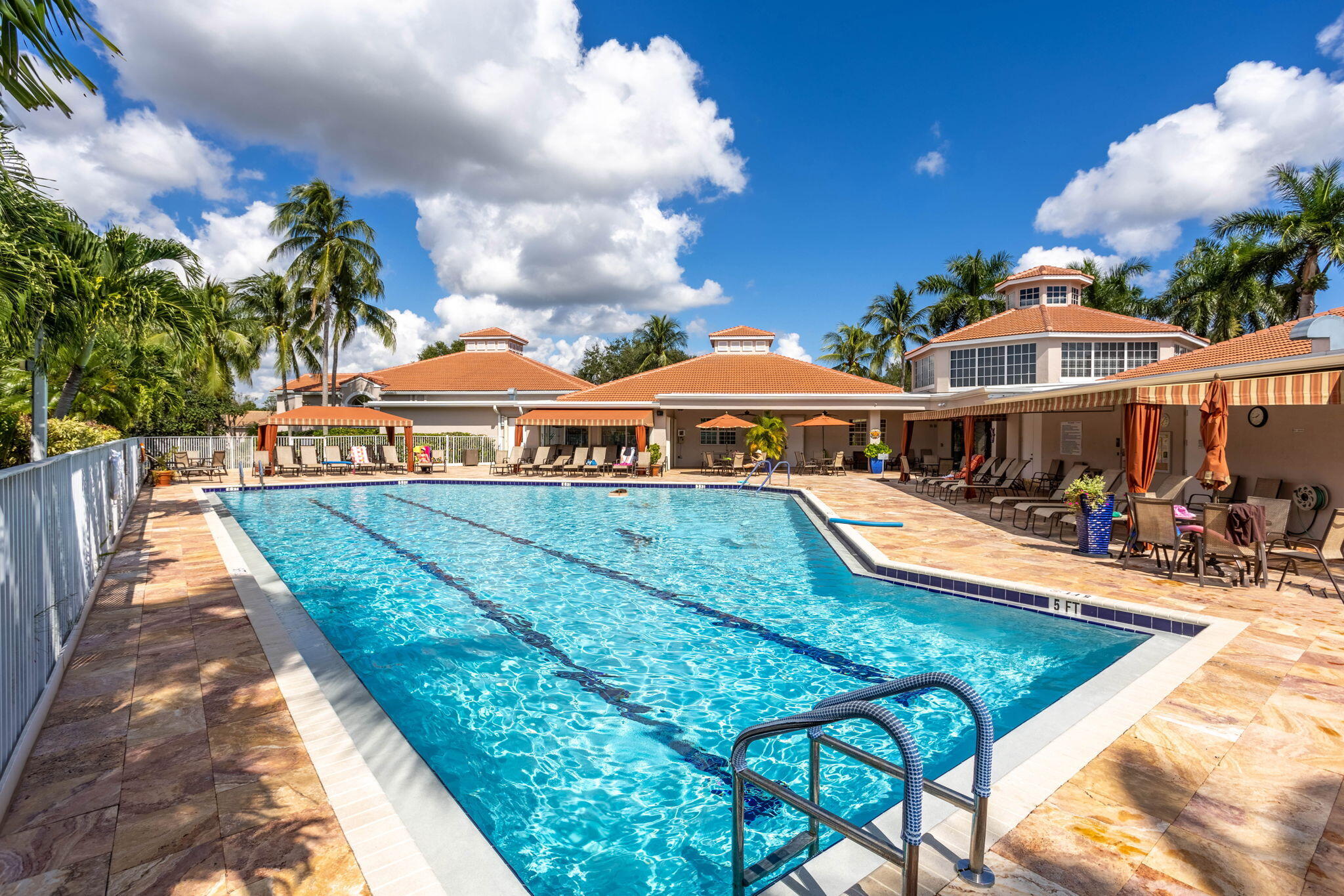 MLS #RX-11138097 image #34