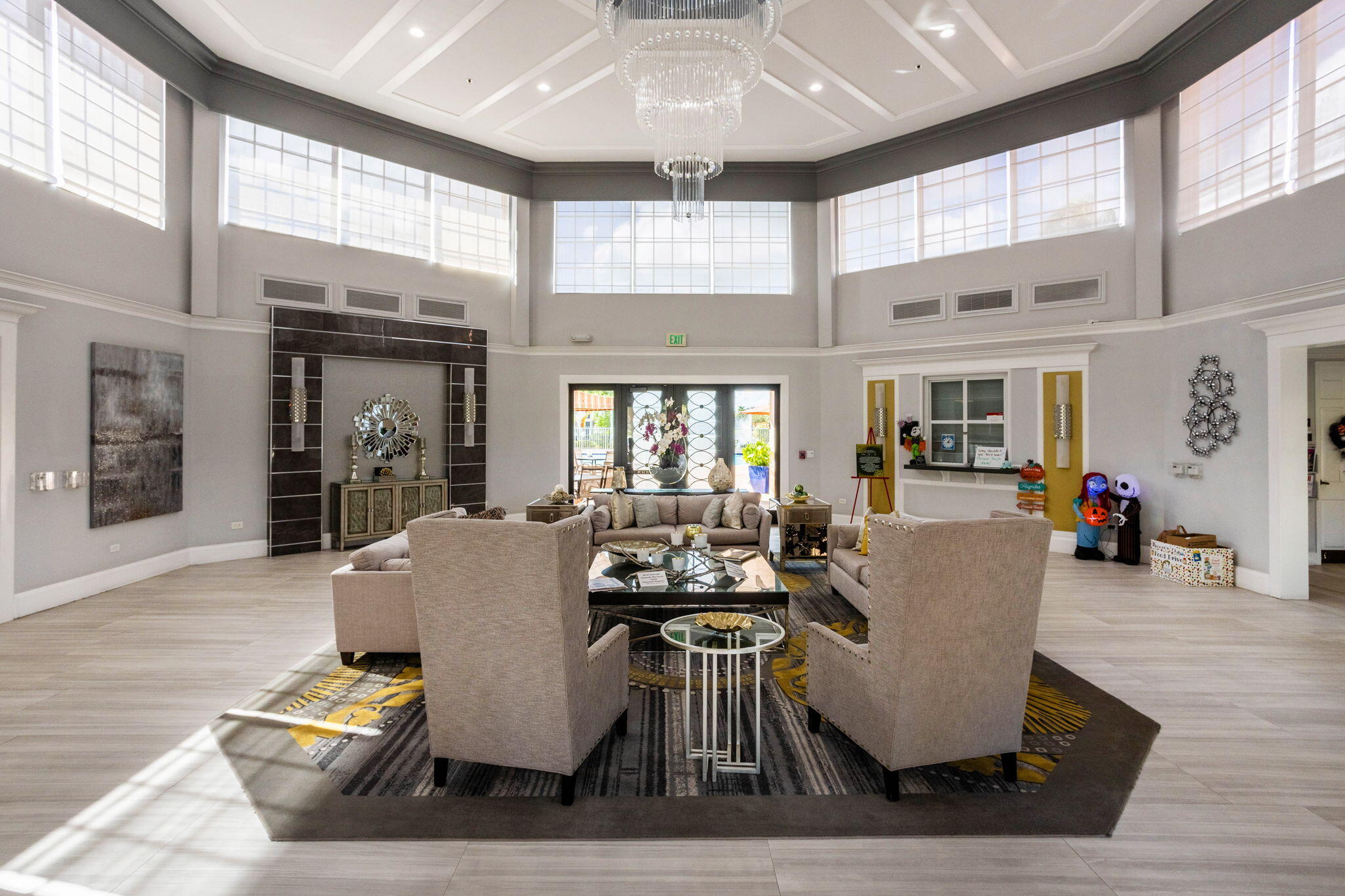 MLS #RX-11138097 image #35