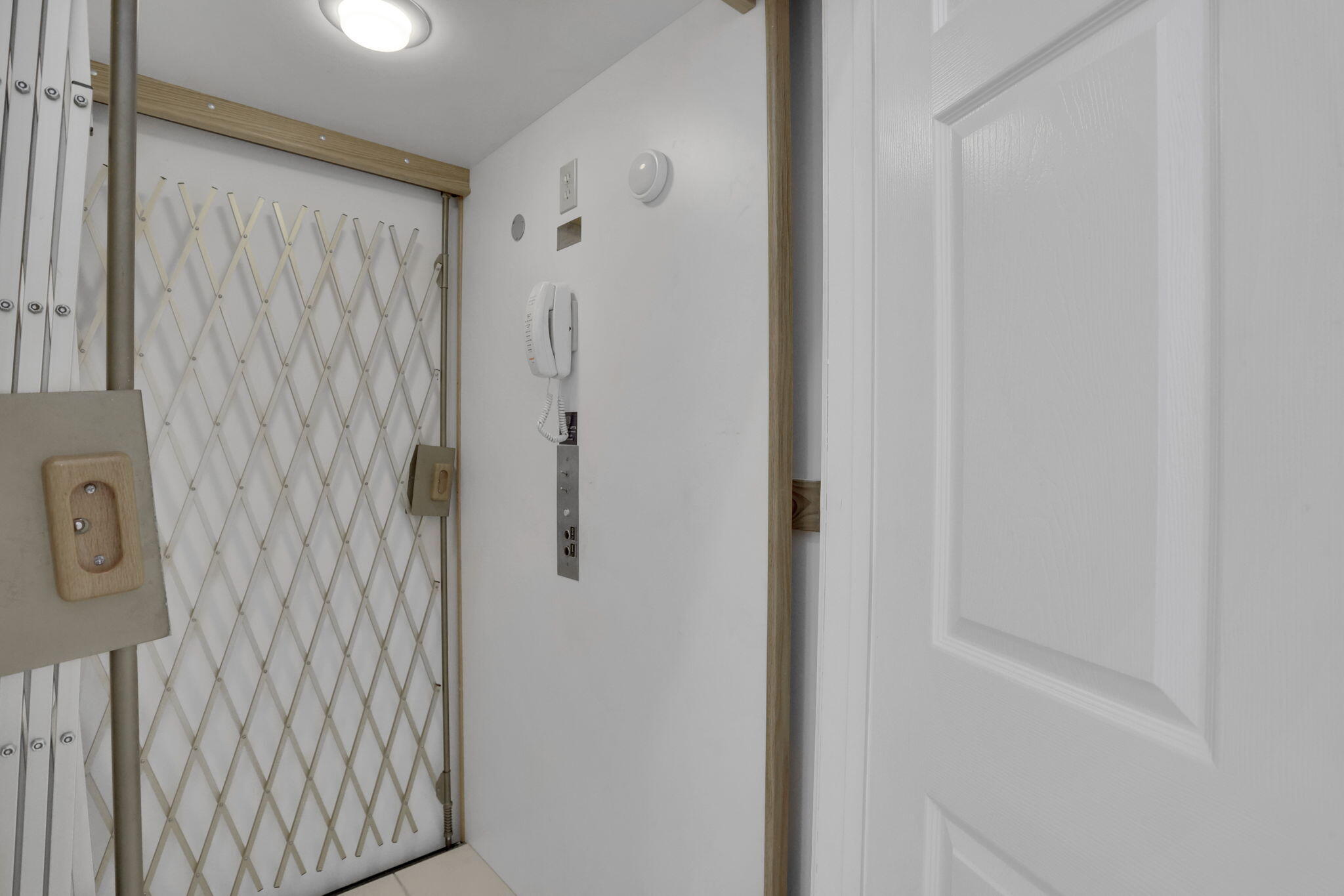 MLS #RX-11138097 image #4