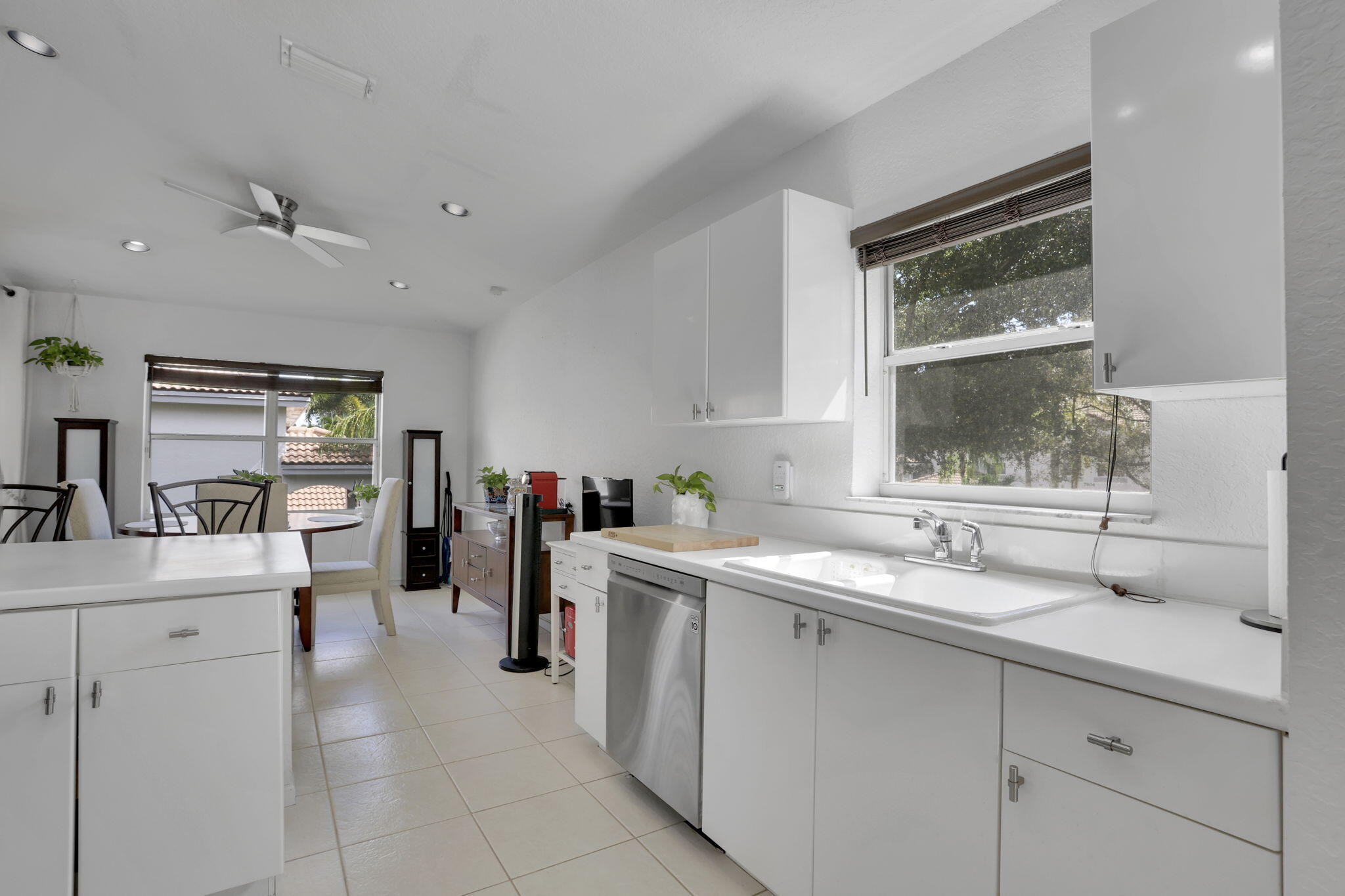 MLS #RX-11138097 image #7