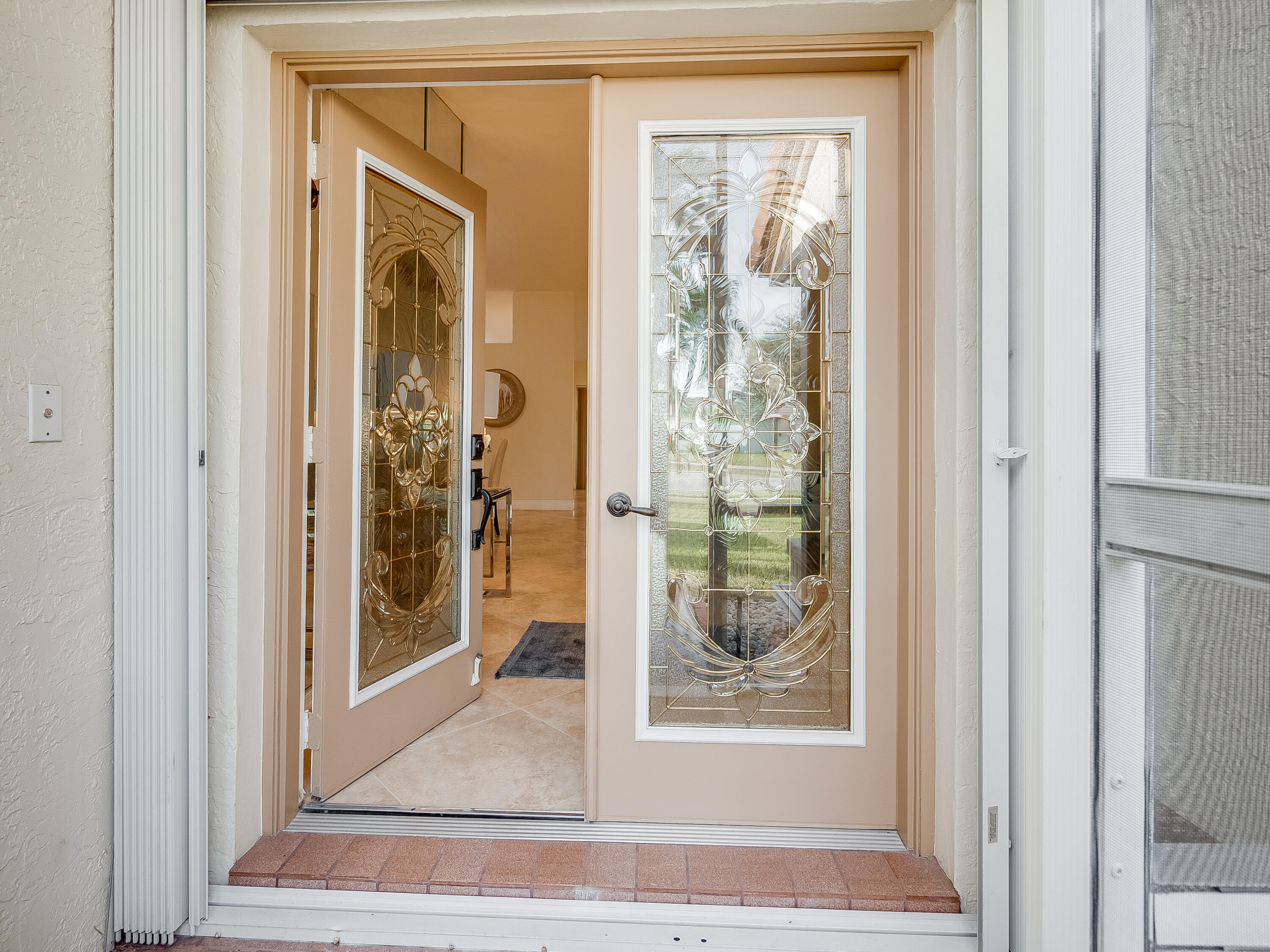 MLS #RX-11138107 image #1