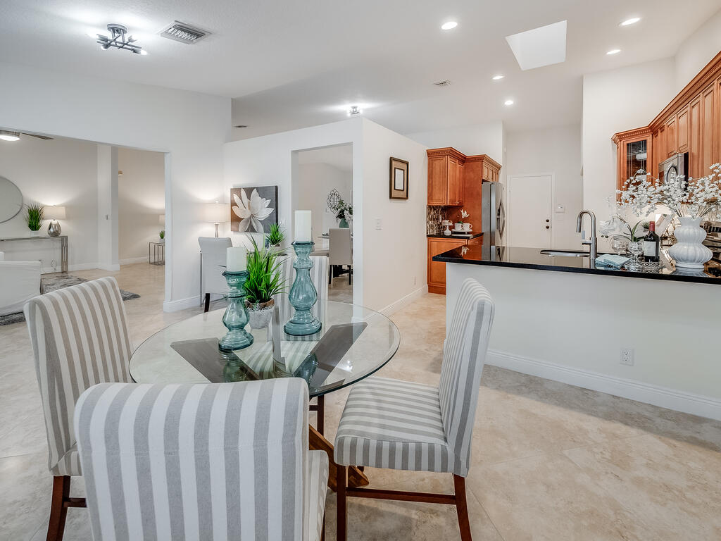 MLS #RX-11138107 image #11