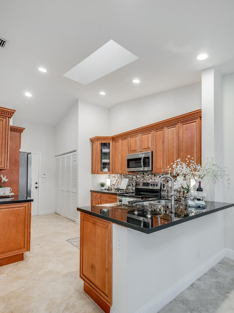 MLS #RX-11138107 image #13