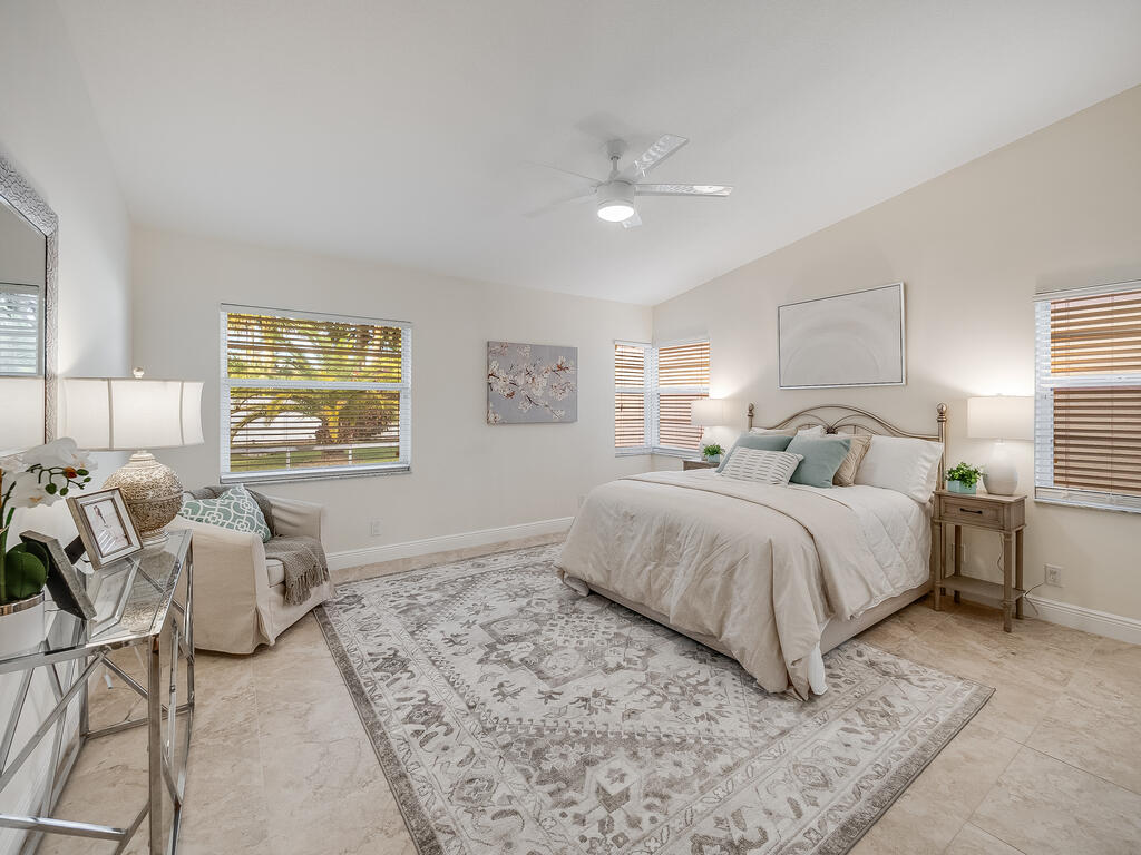 MLS #RX-11138107 image #18