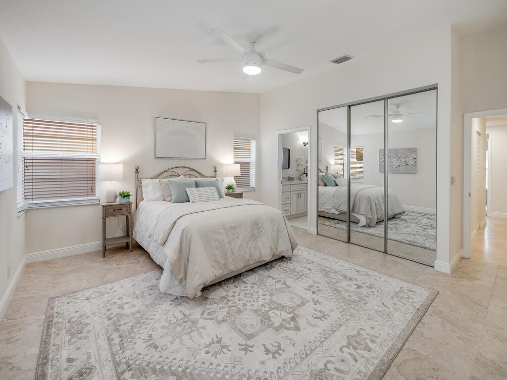 MLS #RX-11138107 image #19