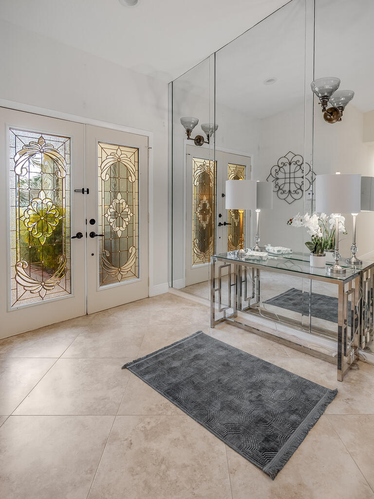 MLS #RX-11138107 image #2