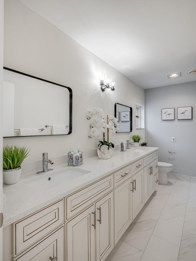 MLS #RX-11138107 image #20