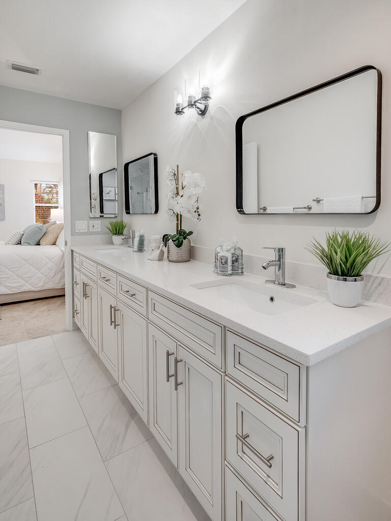 MLS #RX-11138107 image #21