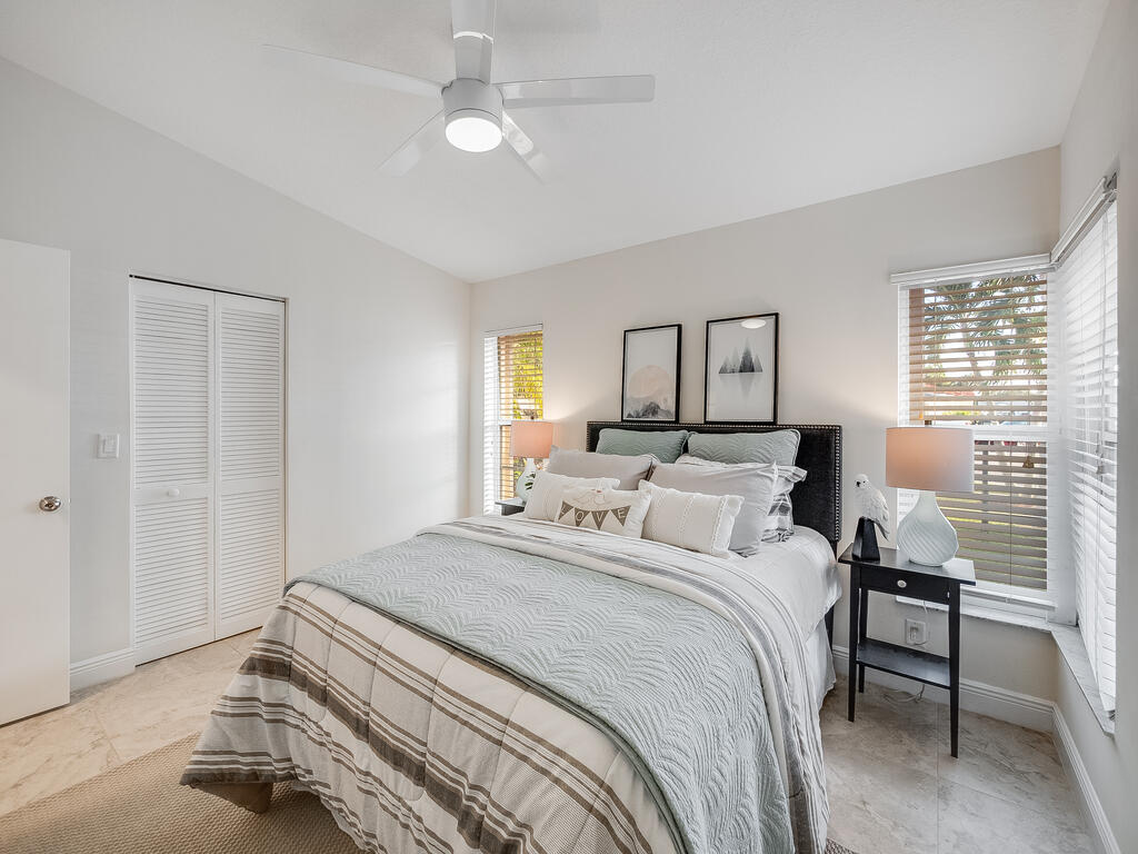 MLS #RX-11138107 image #23