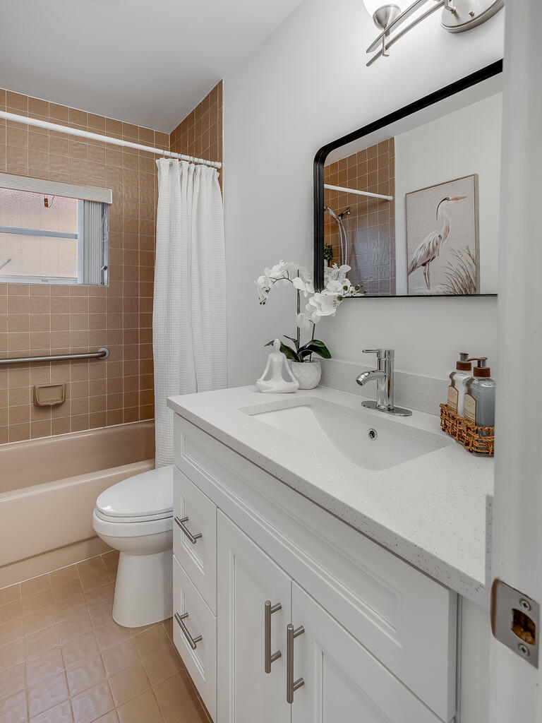 MLS #RX-11138107 image #24