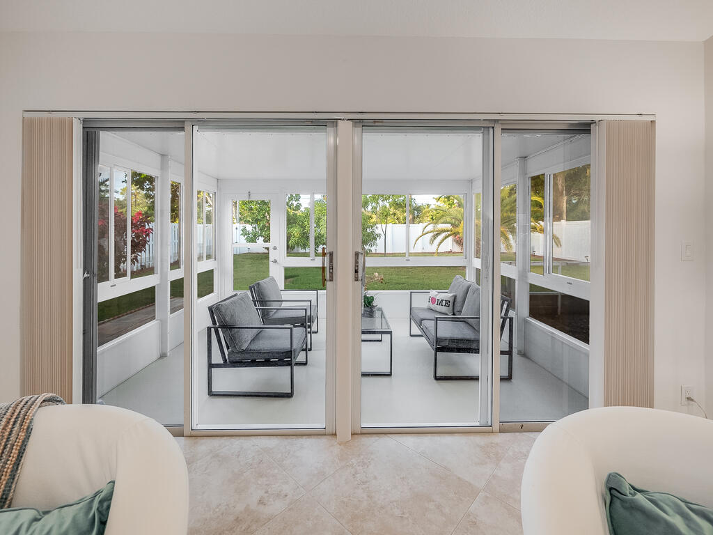 MLS #RX-11138107 image #25