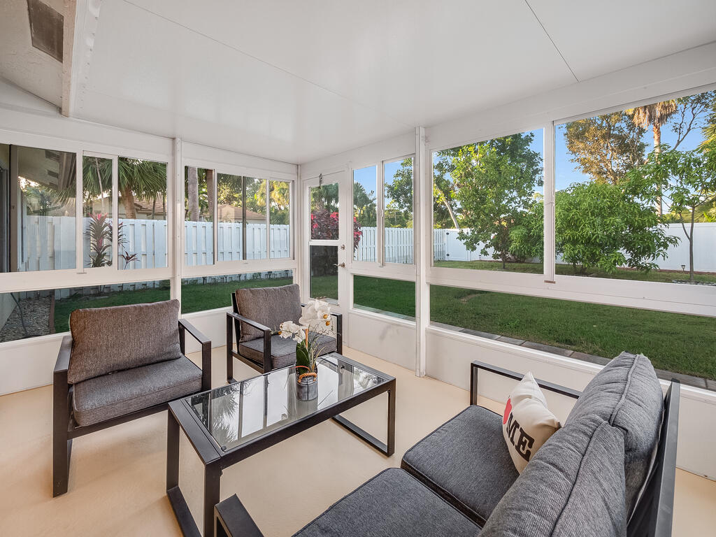 MLS #RX-11138107 image #26