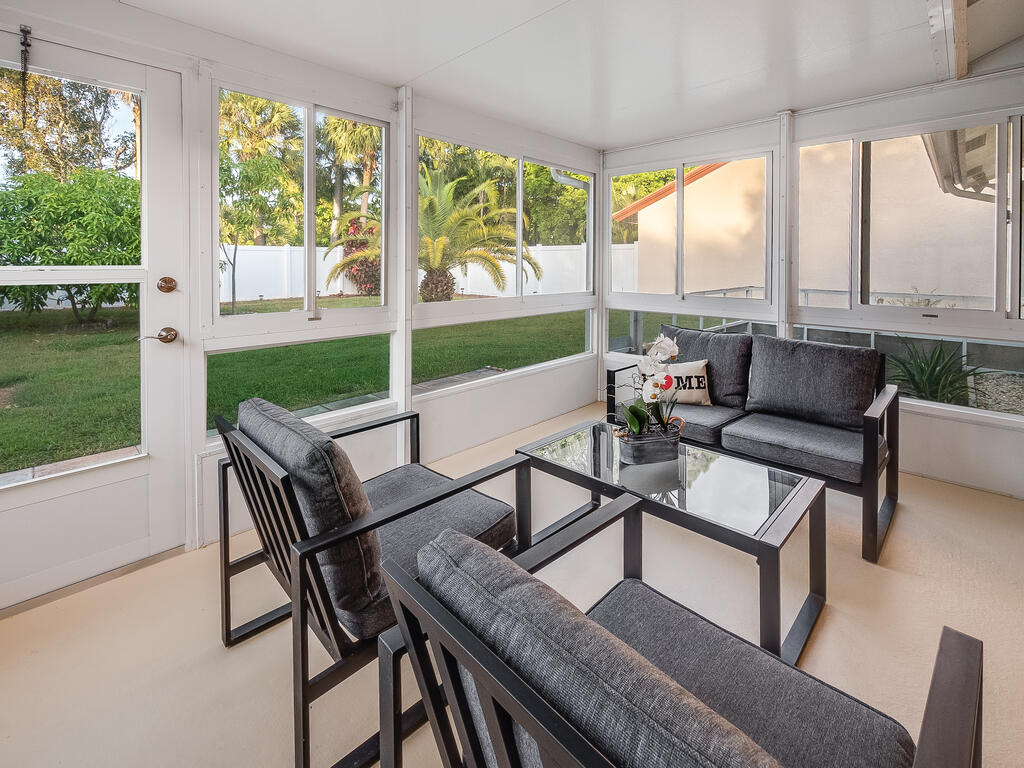 MLS #RX-11138107 image #27